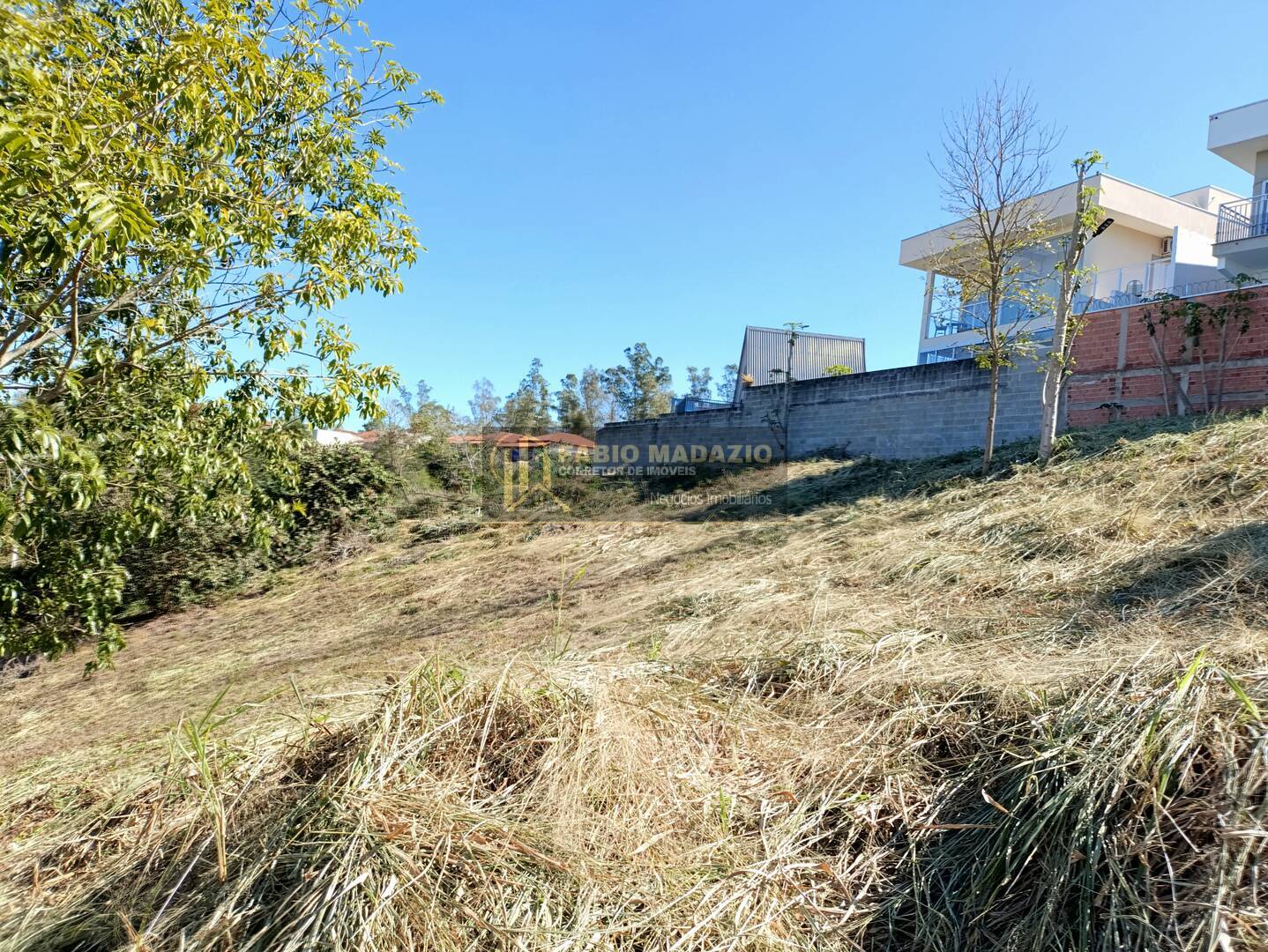 Terreno, 314 m² - Foto 3