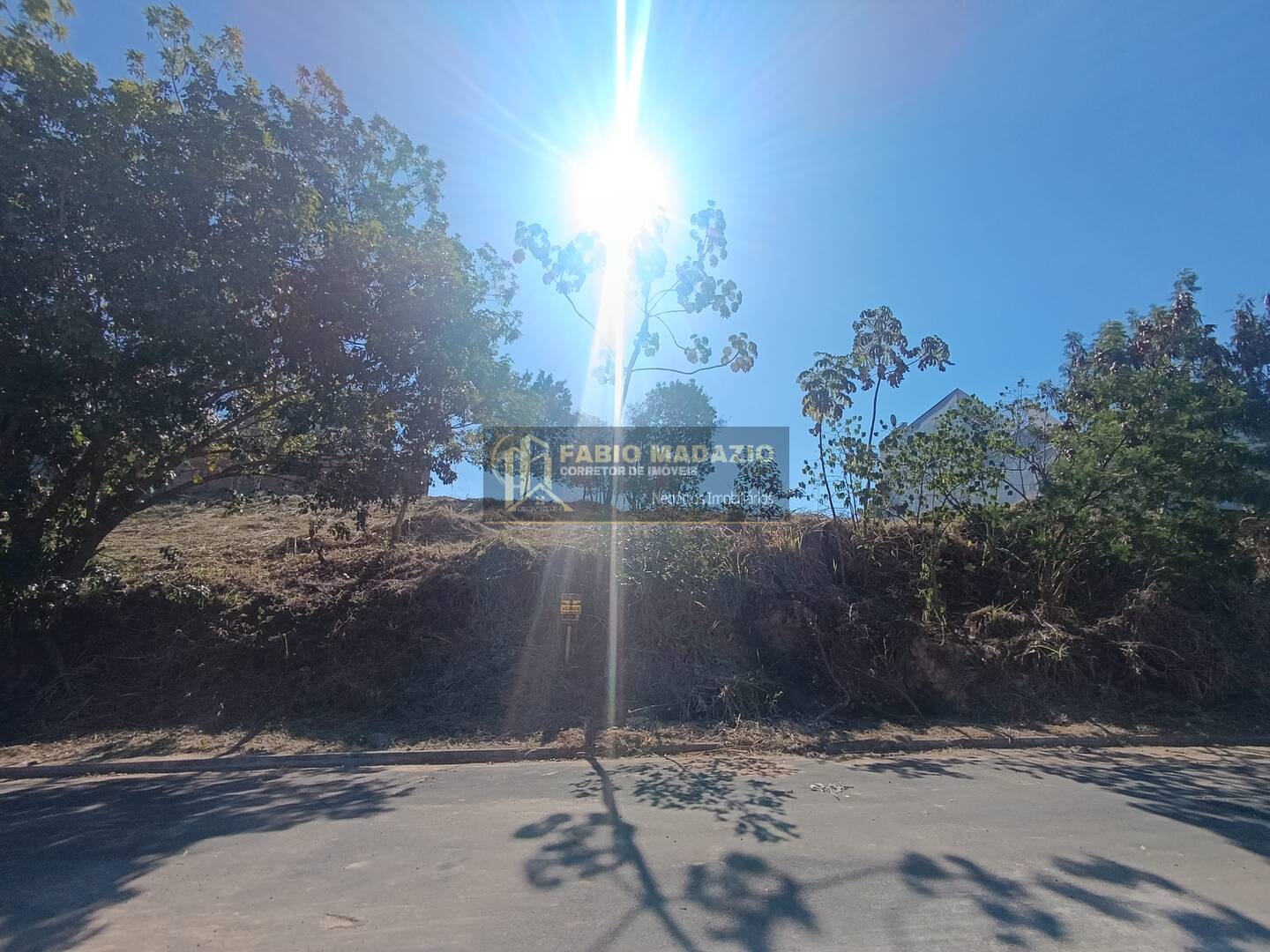 Terreno, 314 m² - Foto 4