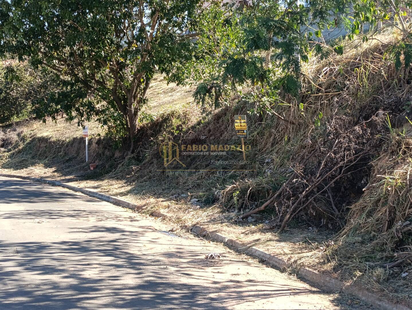 Terreno, 314 m² - Foto 11