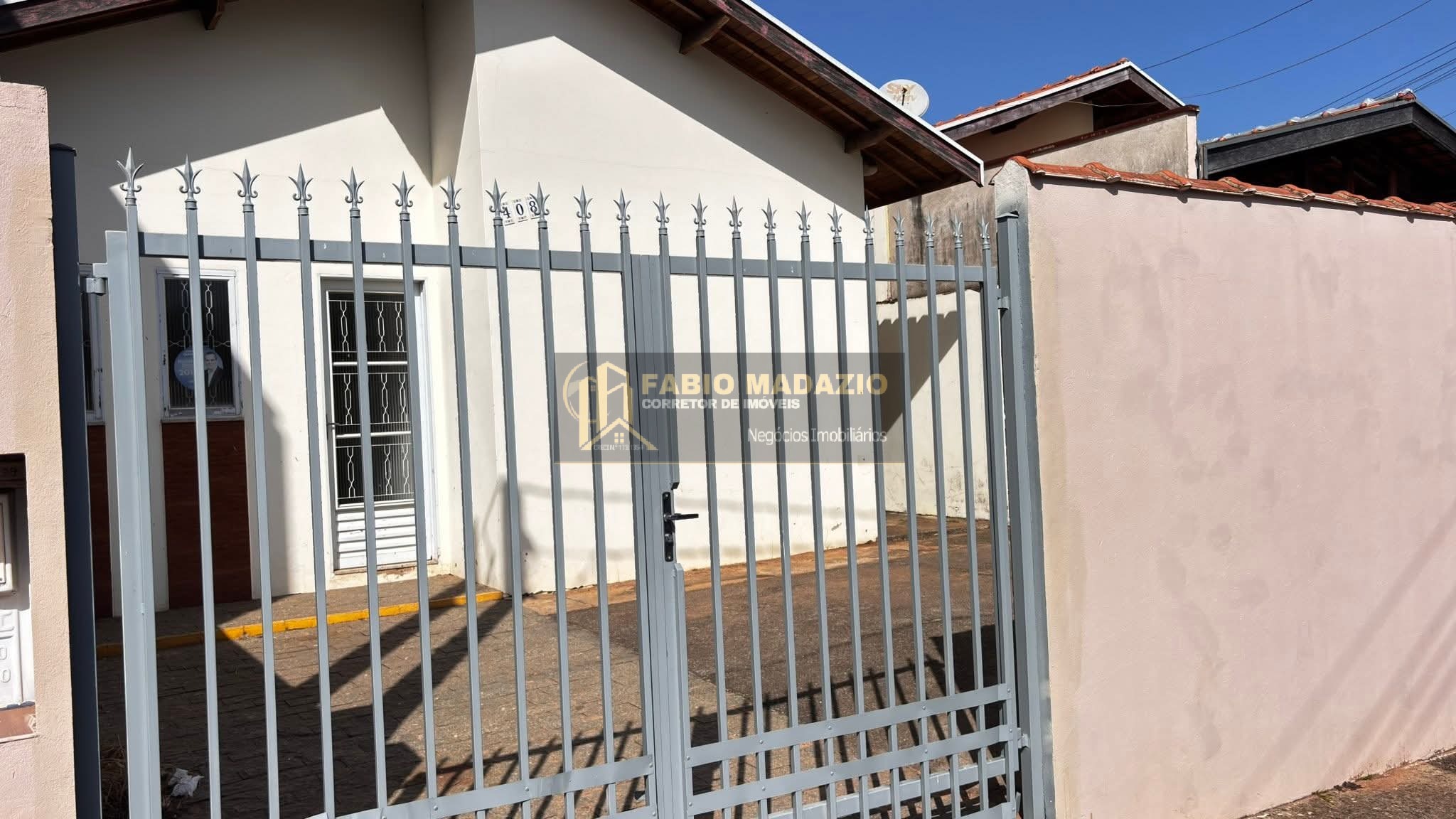 Casa, 2 quartos, 64 m² - Foto 12