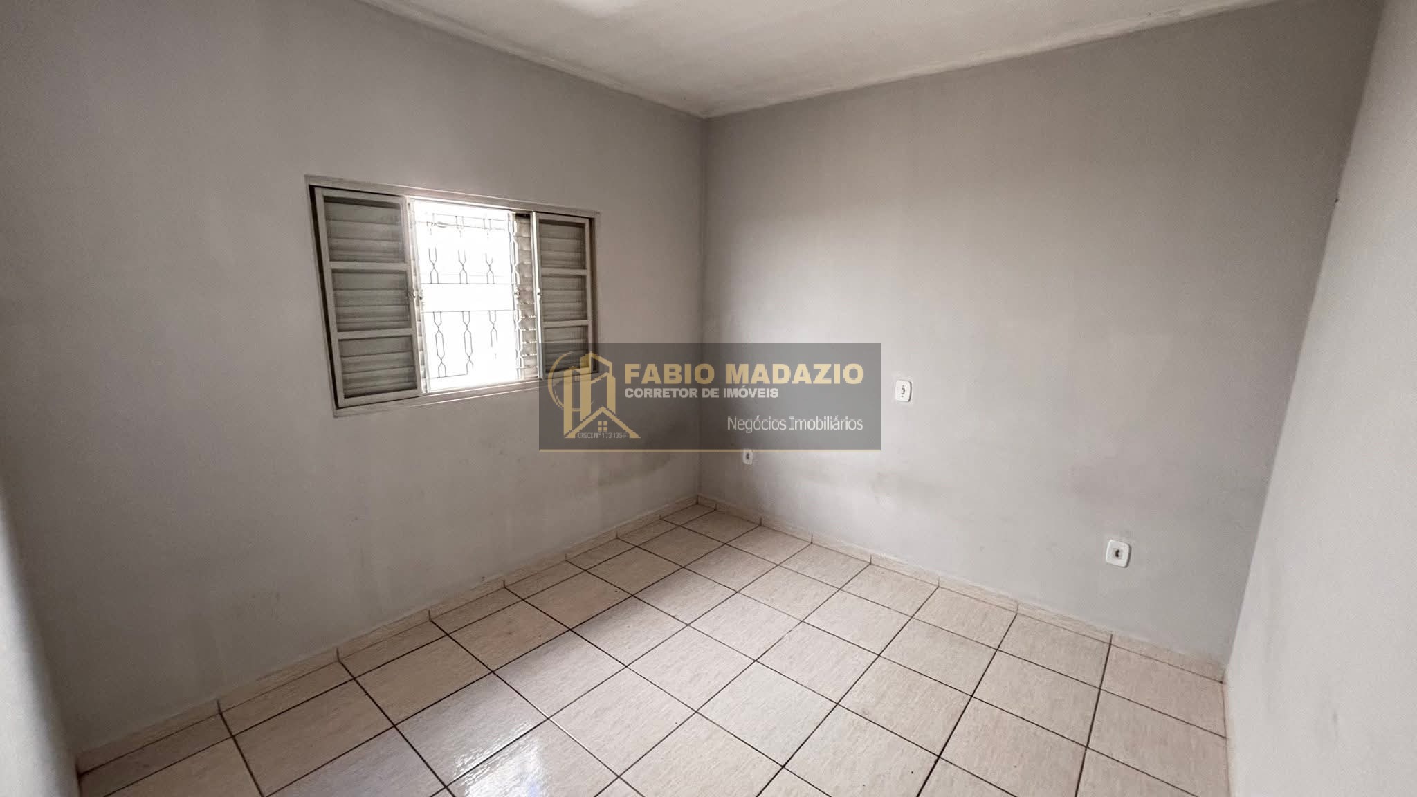 Casa, 2 quartos, 64 m² - Foto 5