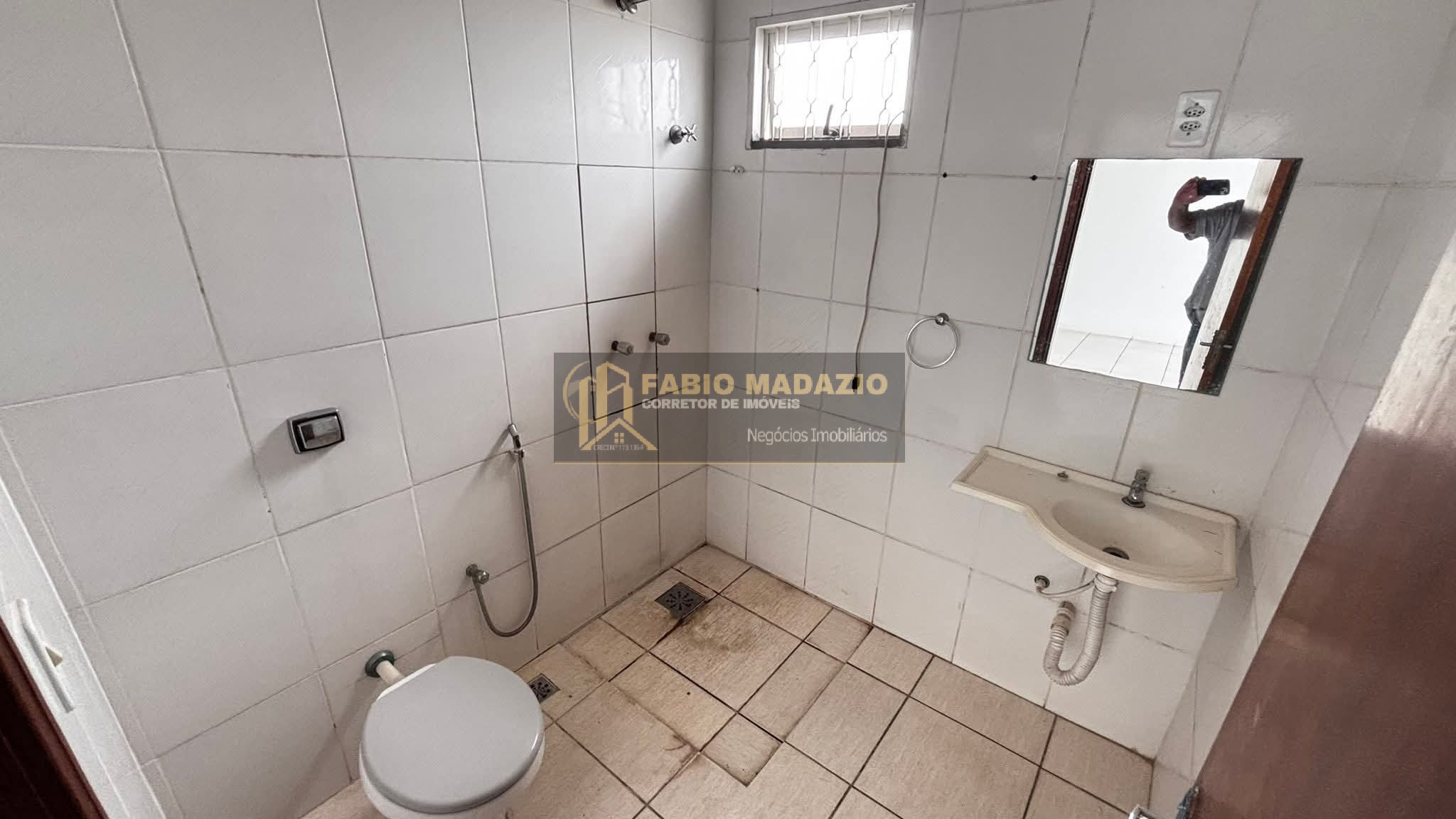 Casa, 2 quartos, 64 m² - Foto 4