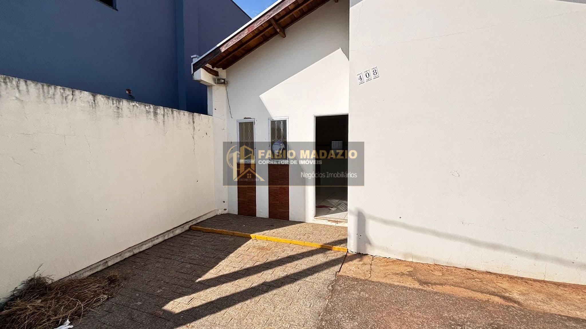 Casa, 2 quartos, 64 m² - Foto 7
