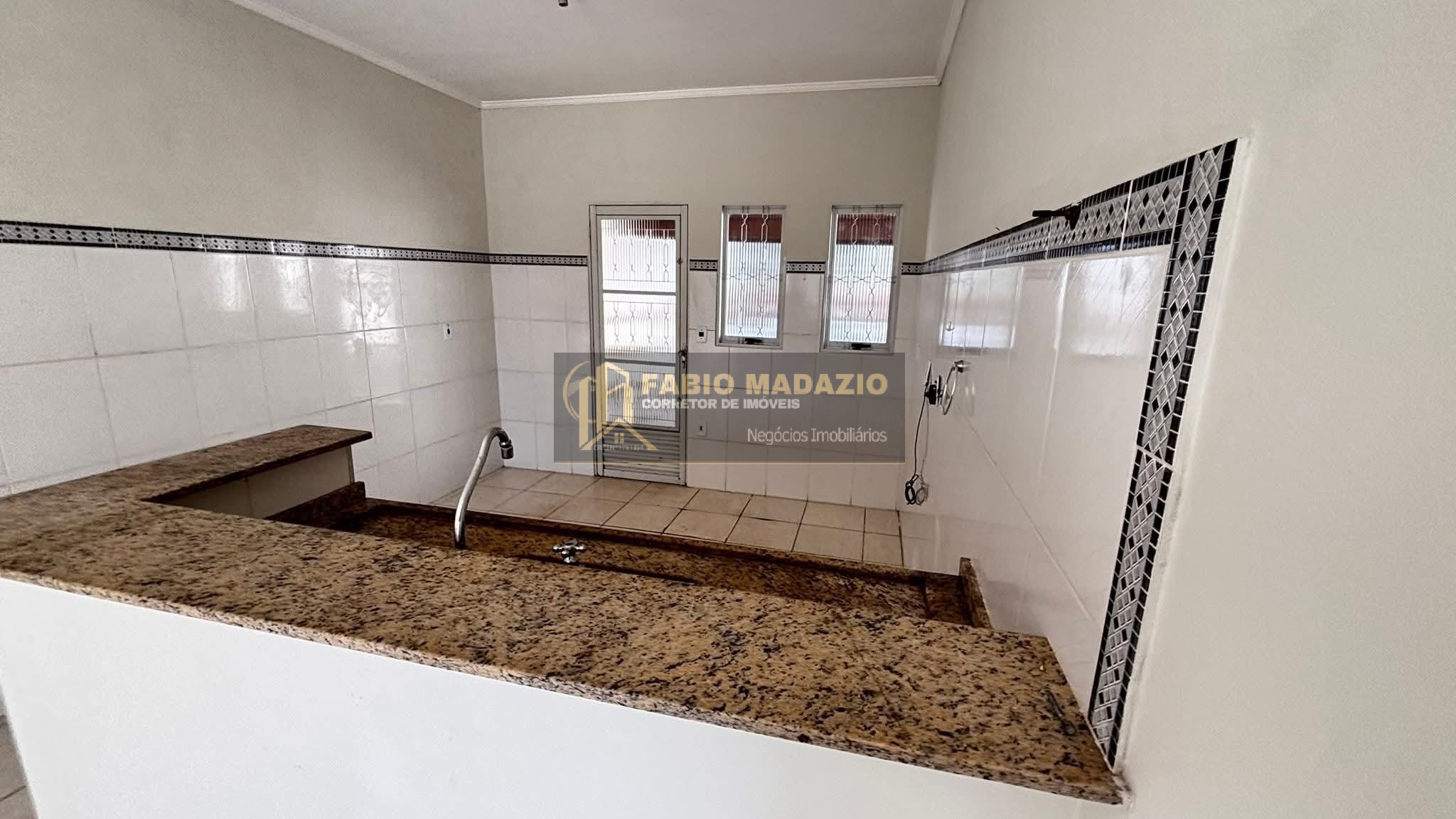 Casa, 2 quartos, 64 m² - Foto 6