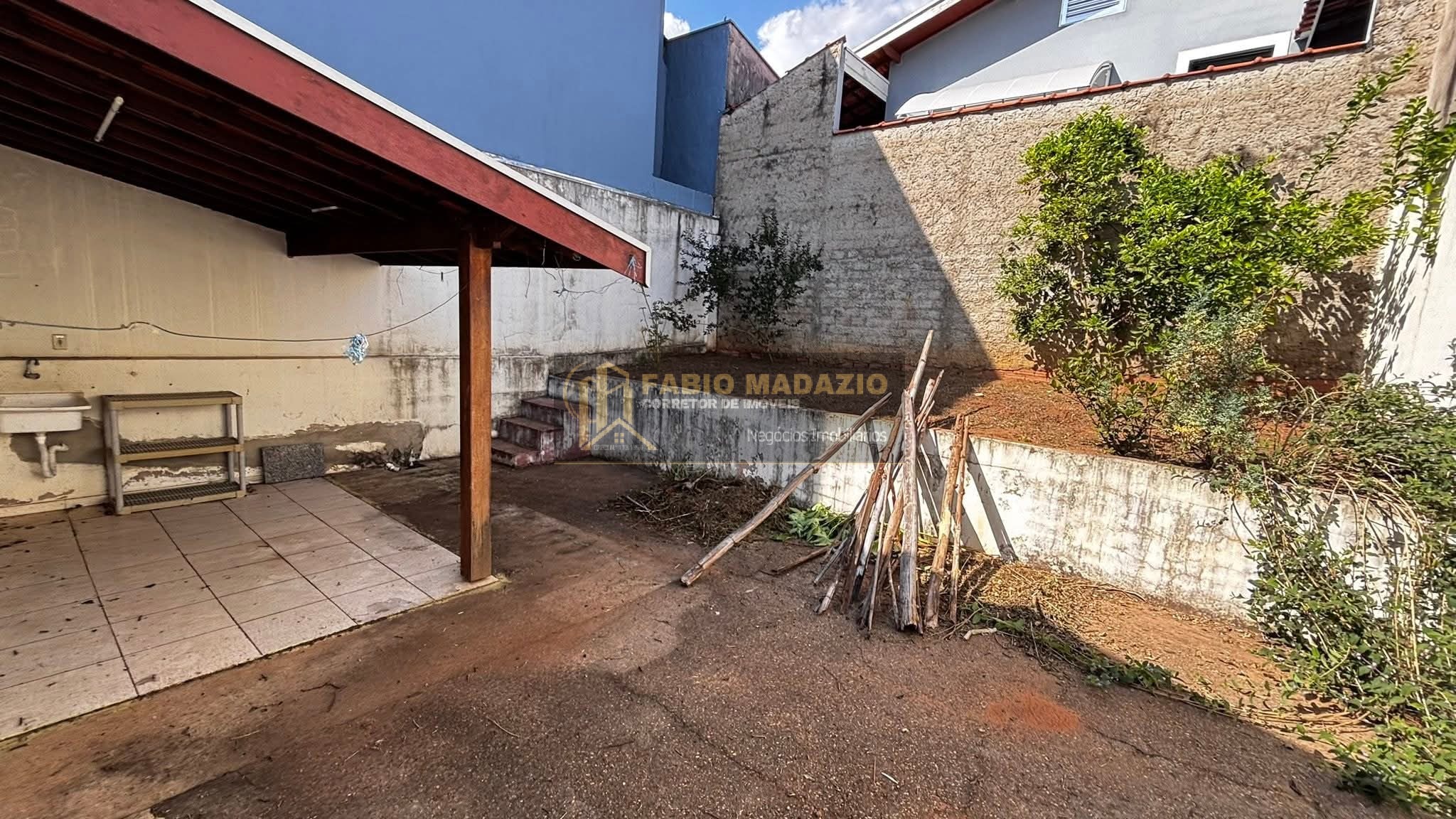 Casa, 2 quartos, 64 m² - Foto 8