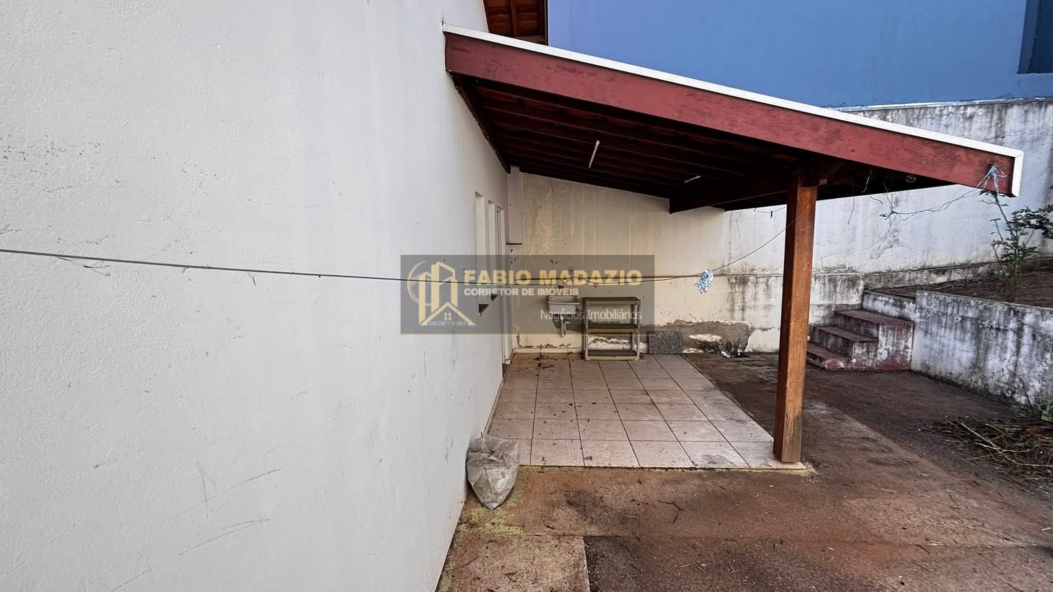 Casa, 2 quartos, 64 m² - Foto 11