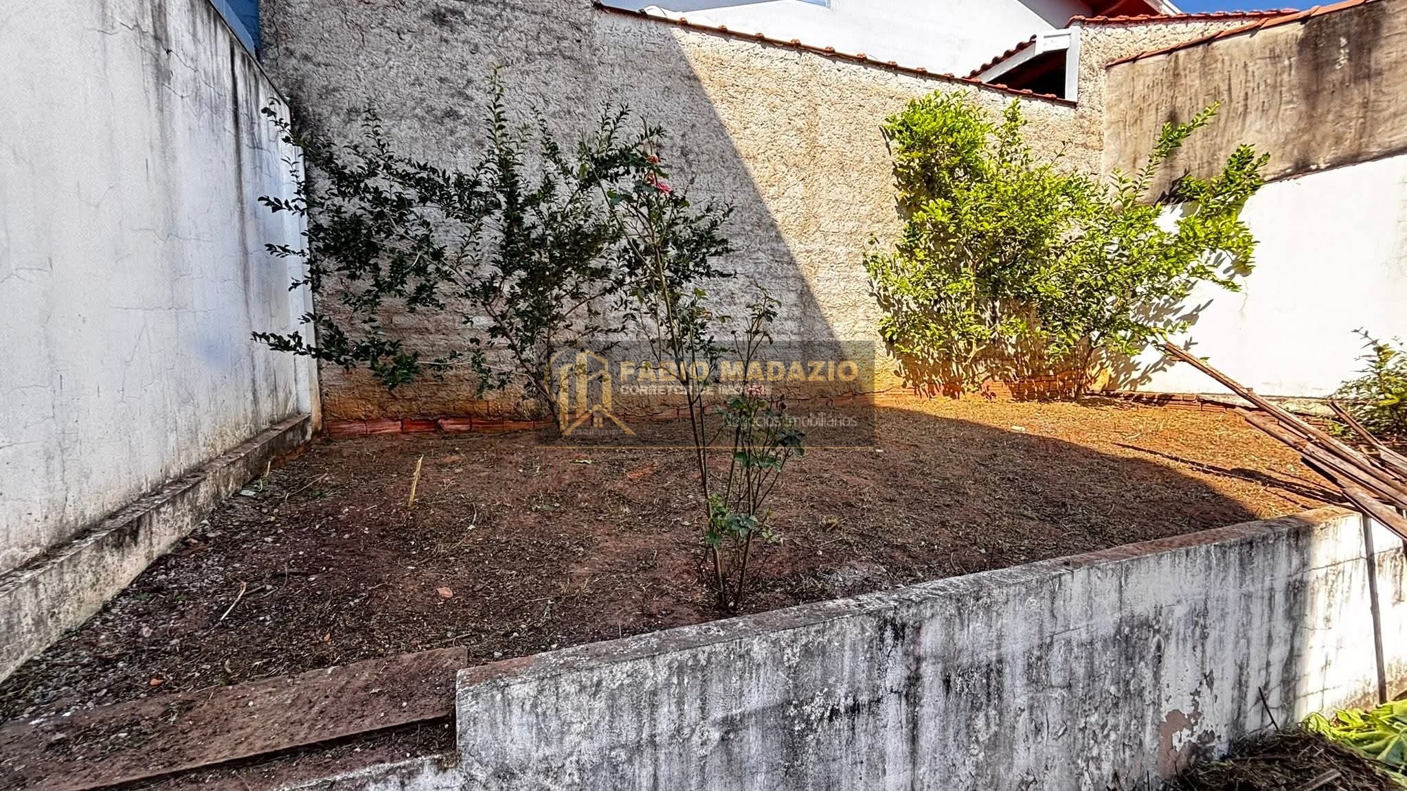 Casa, 2 quartos, 64 m² - Foto 10