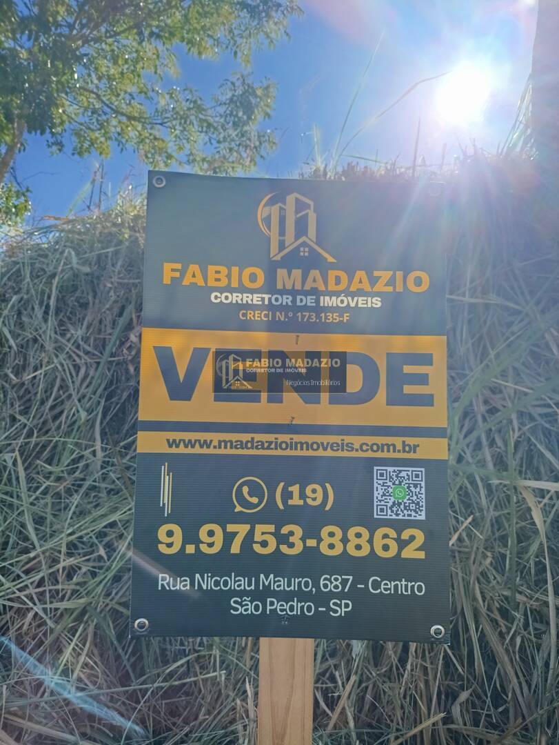 Terreno, 314 m² - Foto 12