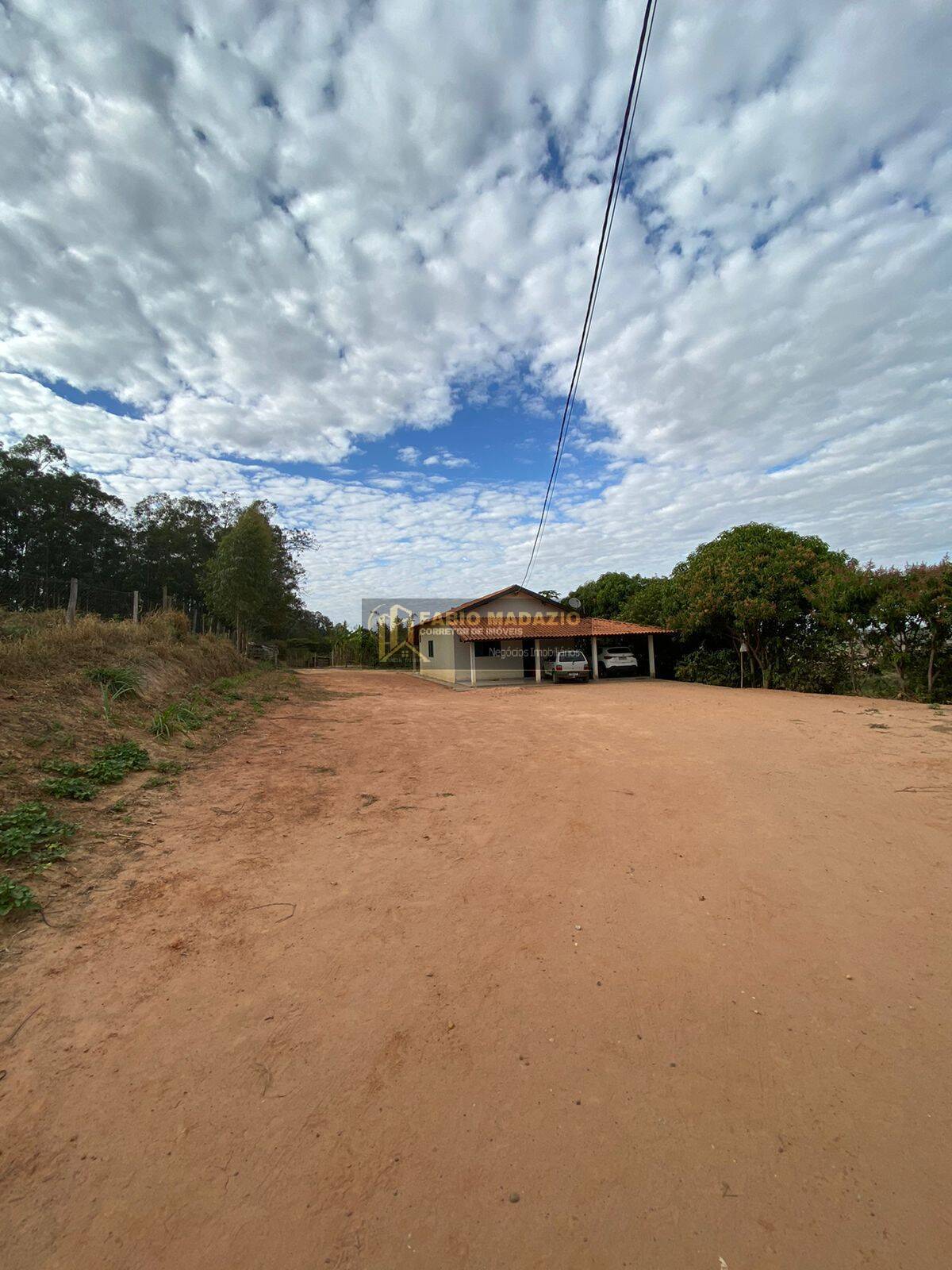 Terreno à venda, 3m² - Foto 1