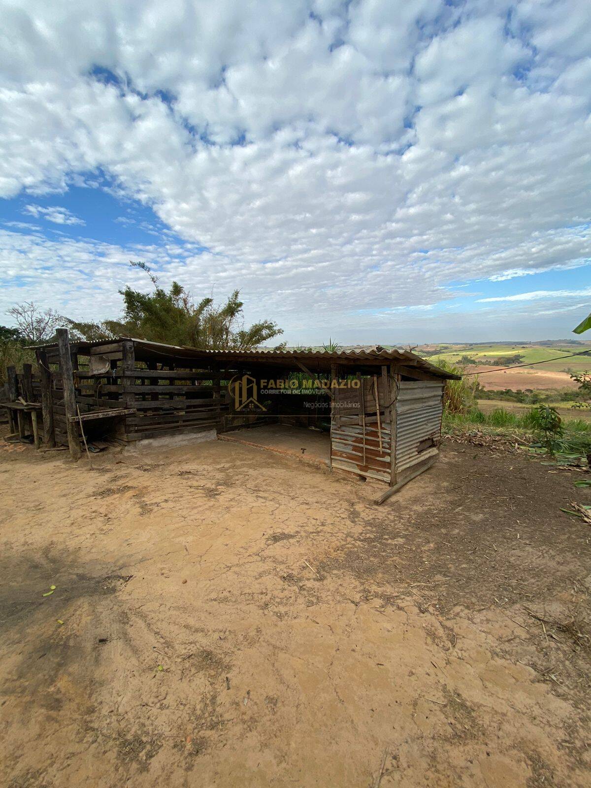 Terreno à venda, 3m² - Foto 4