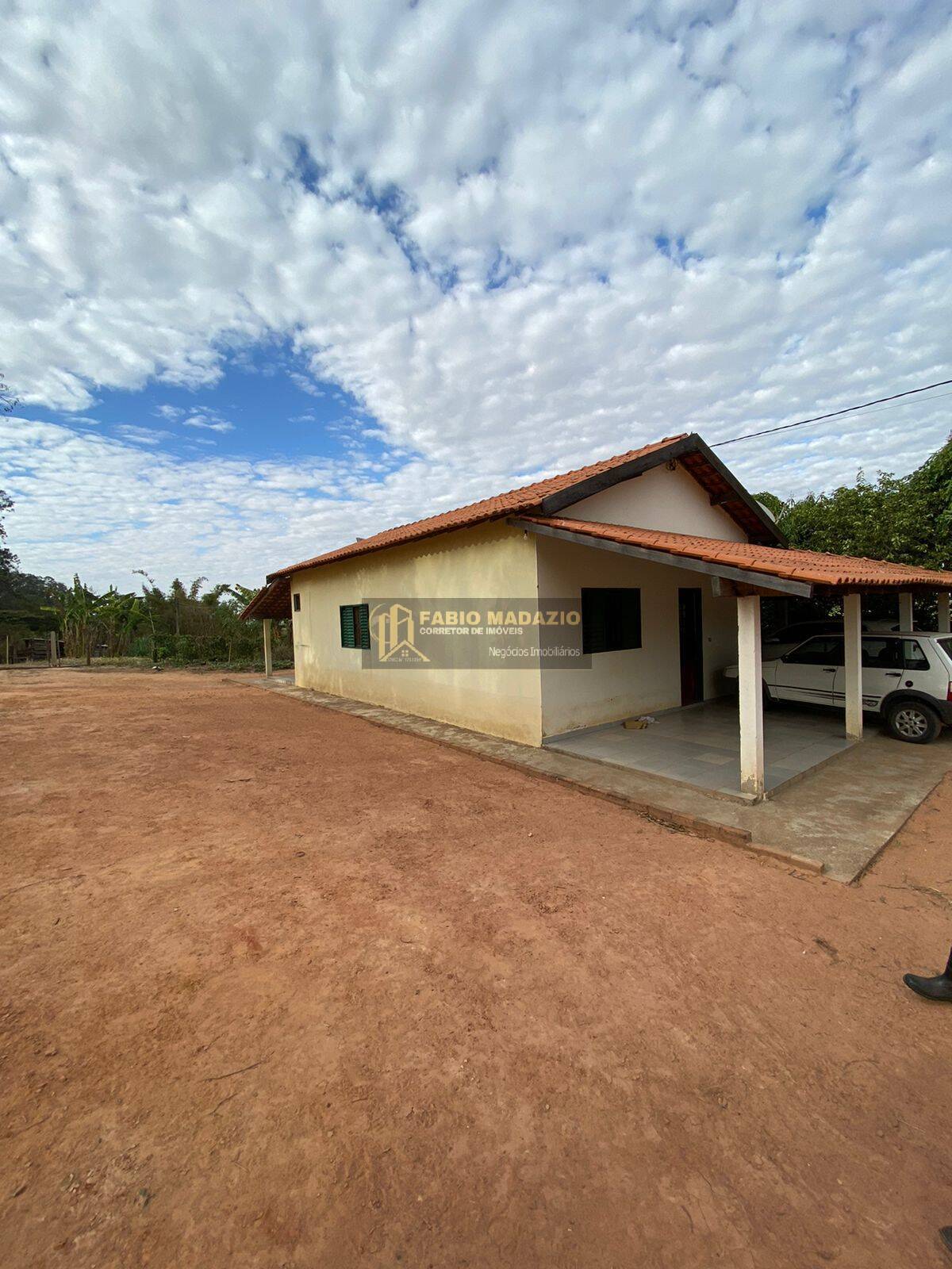 Terreno à venda, 3m² - Foto 7