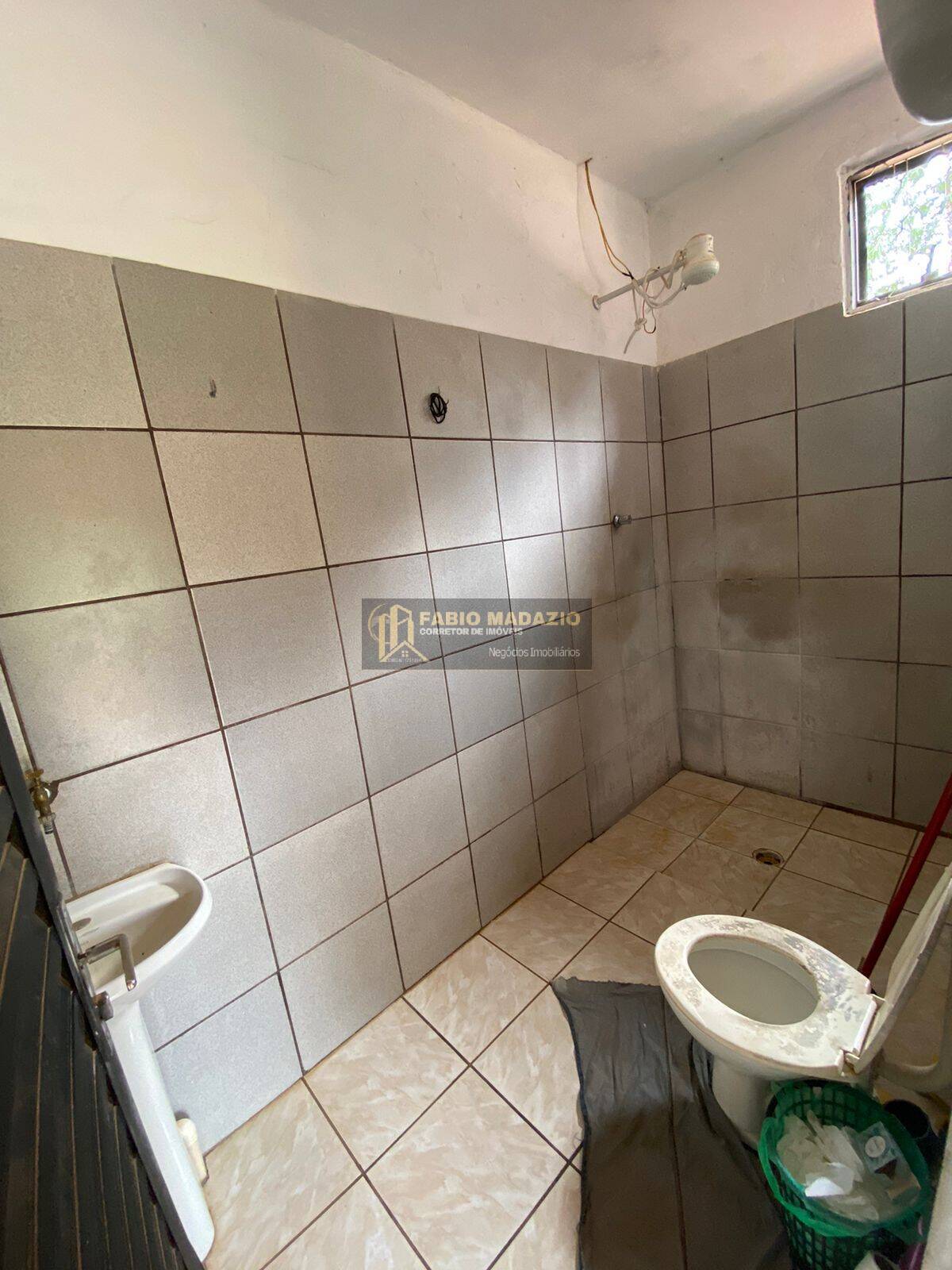 Terreno à venda, 3m² - Foto 10