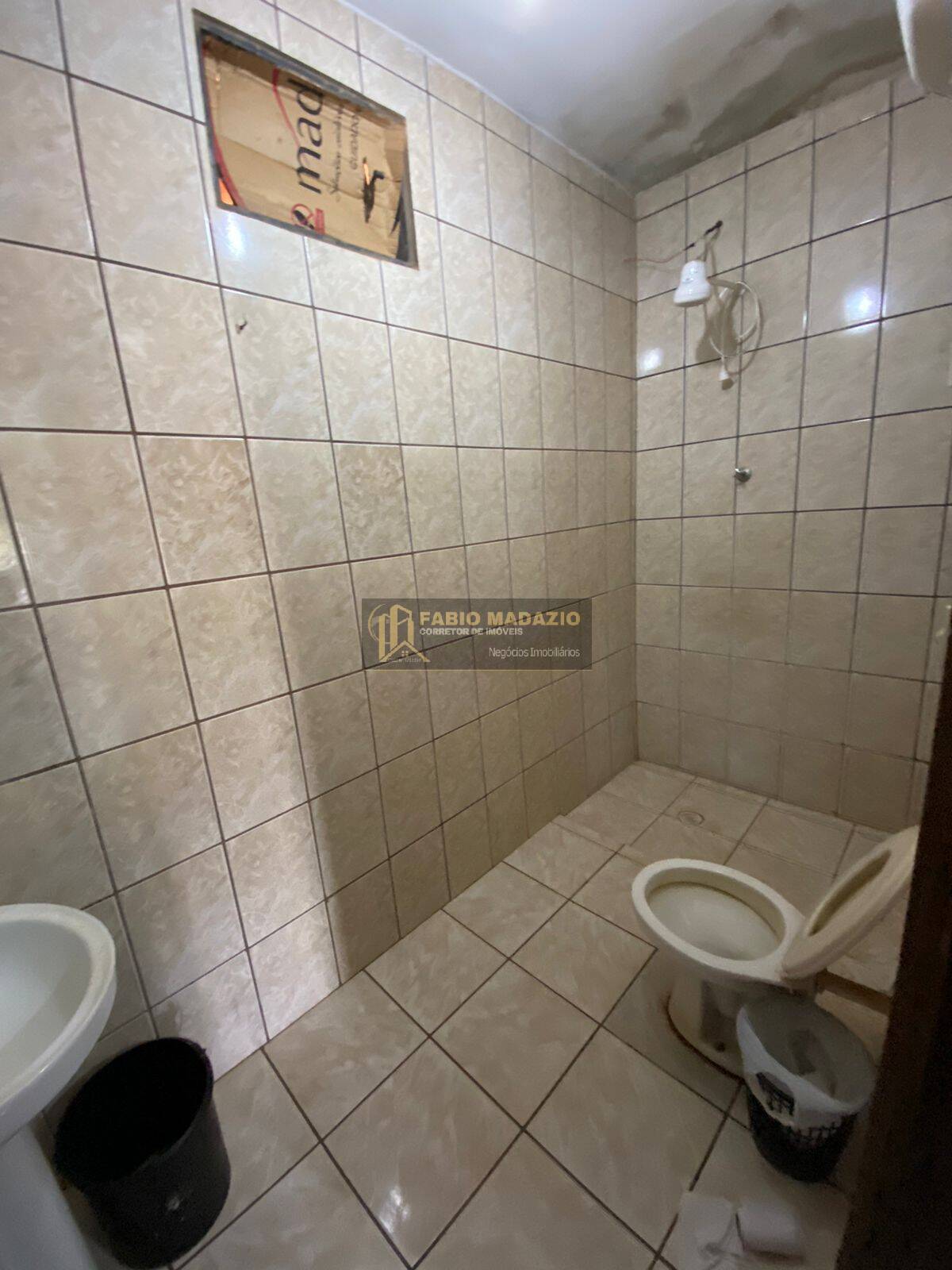 Terreno à venda, 3m² - Foto 12