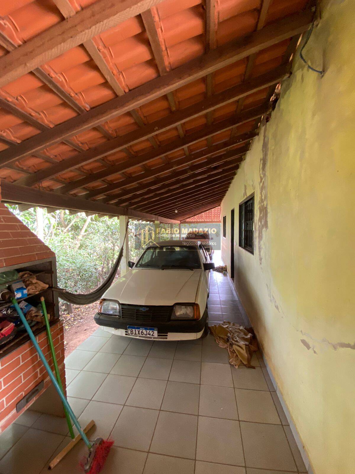 Terreno à venda, 3m² - Foto 13