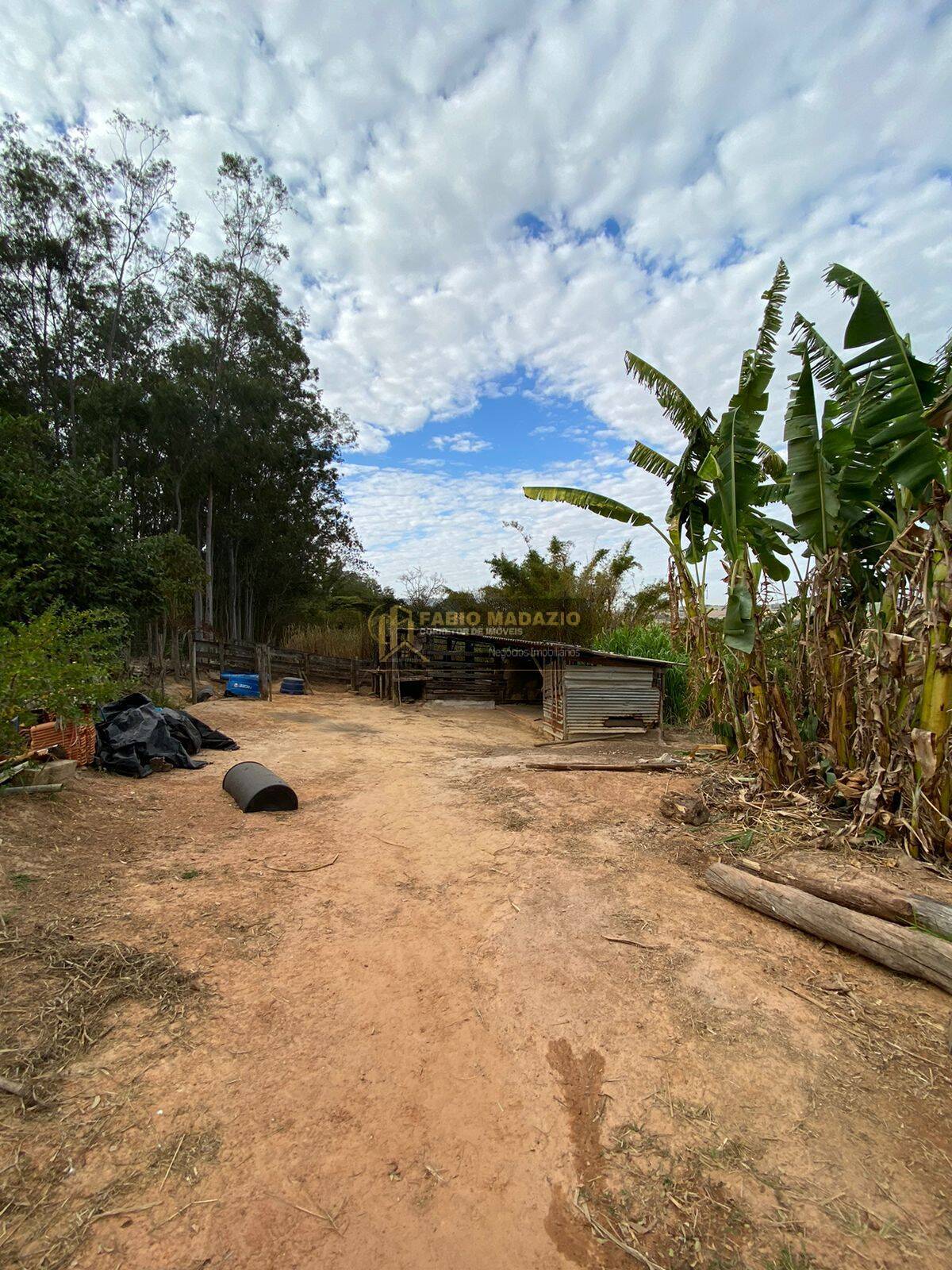 Terreno à venda, 3m² - Foto 17