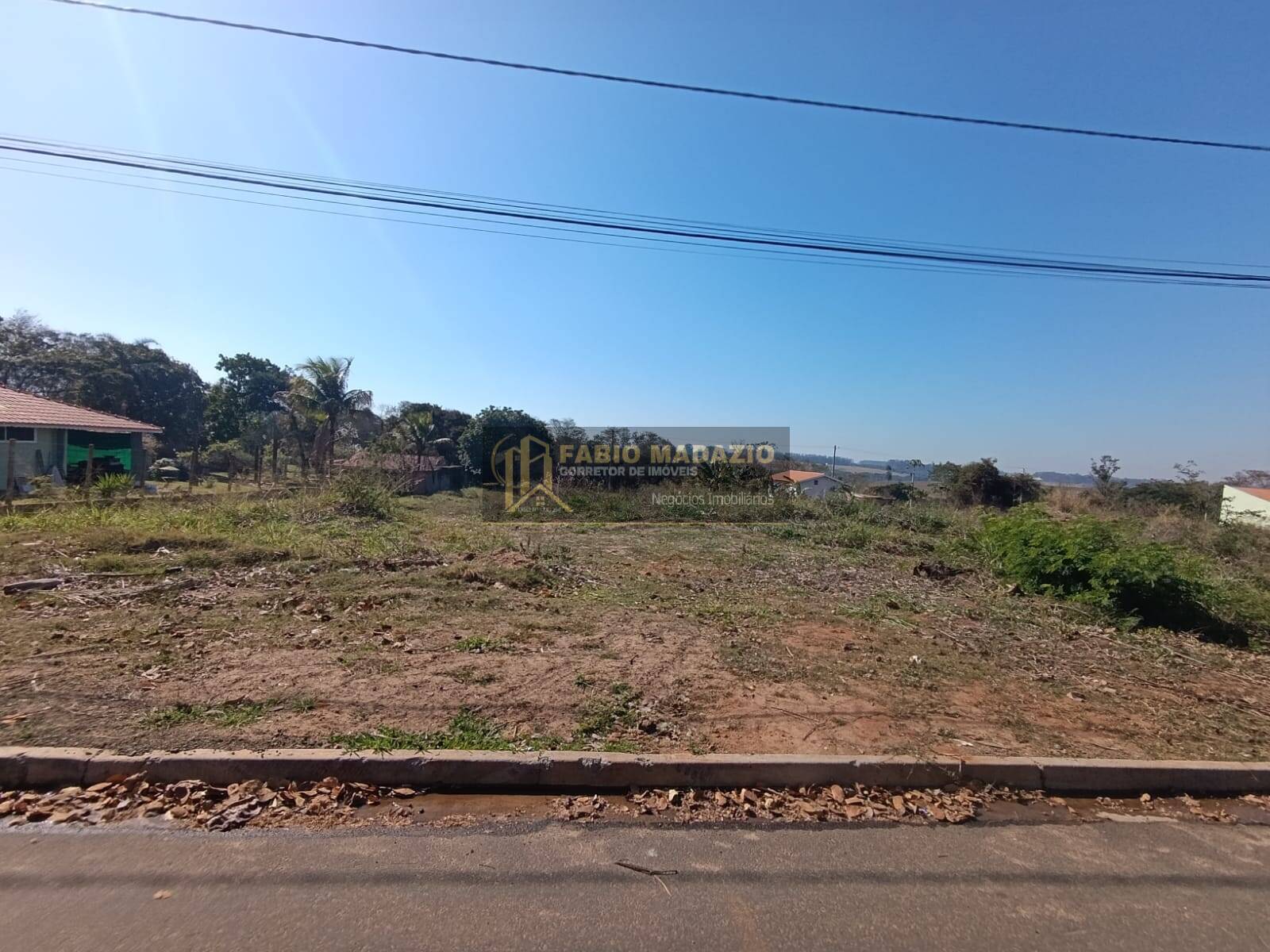 Terreno, 1000 m² - Foto 6