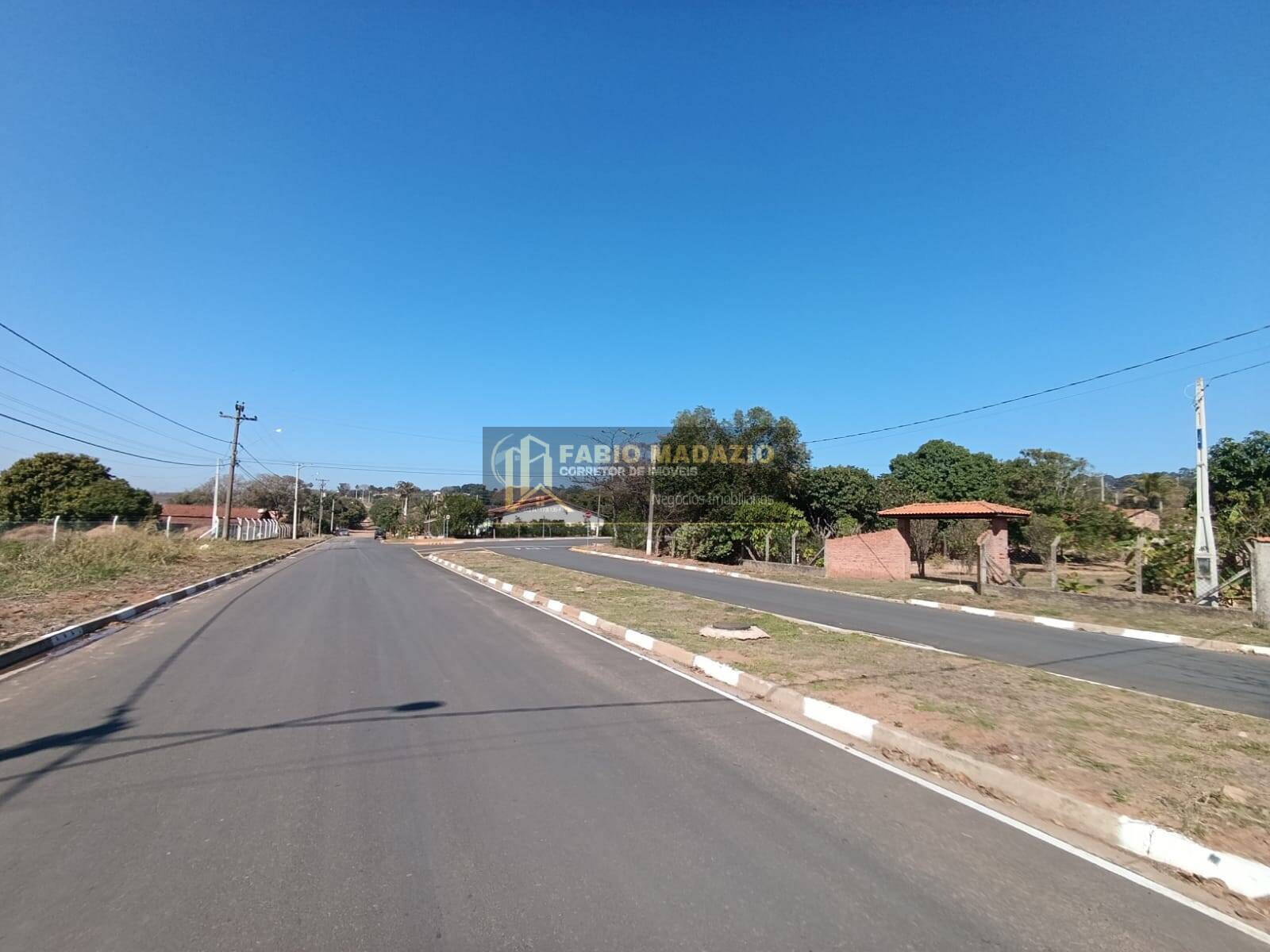 Terreno, 1000 m² - Foto 7