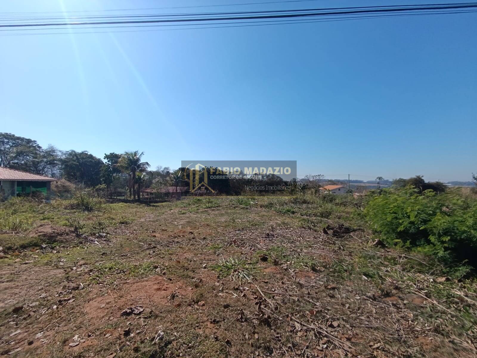 Terreno, 1000 m² - Foto 9