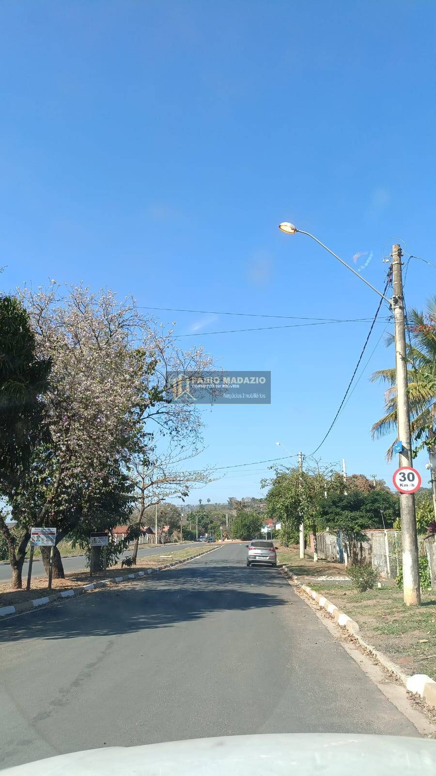 Terreno, 1000 m² - Foto 11