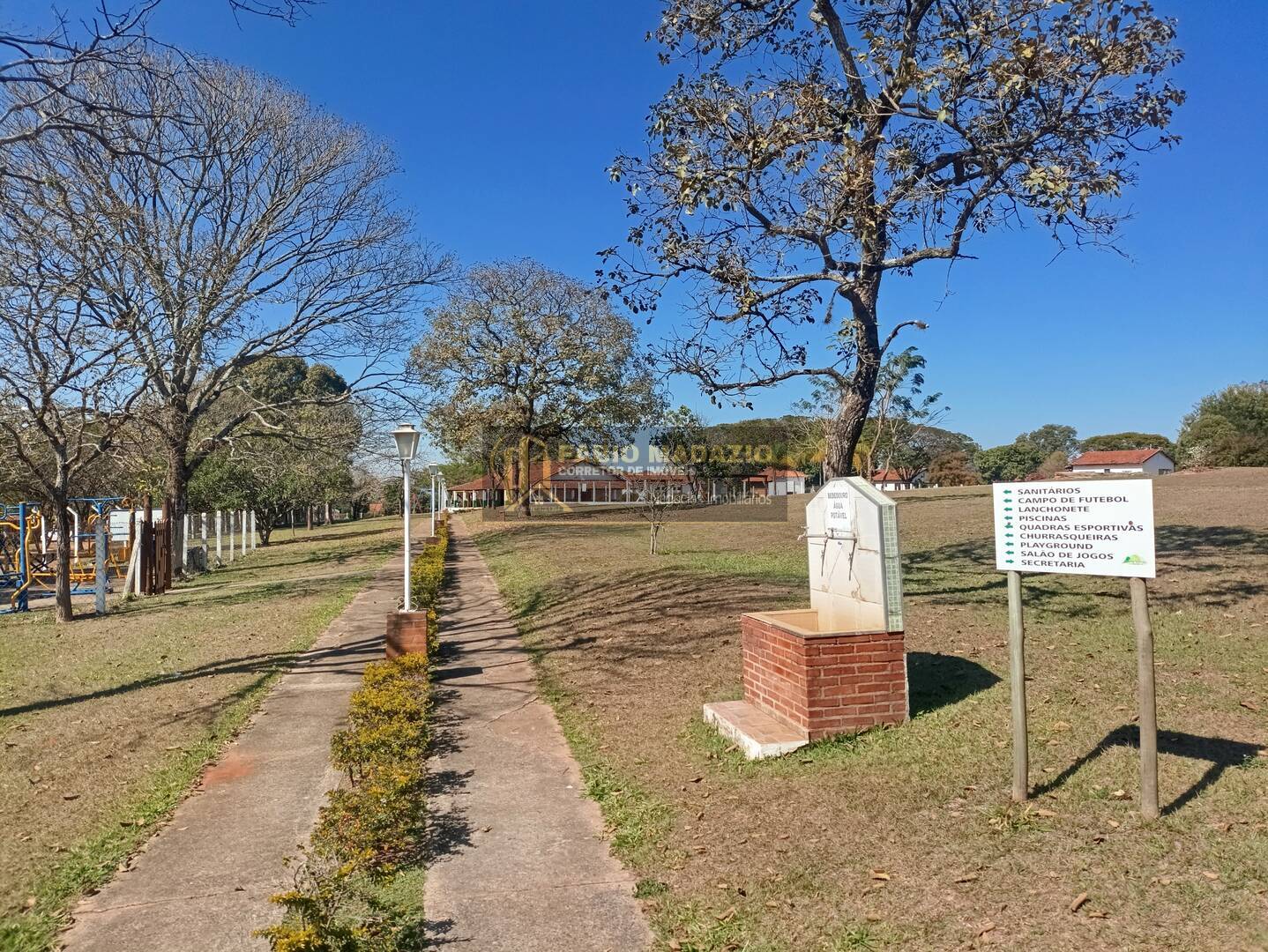 Terreno, 1000 m² - Foto 13