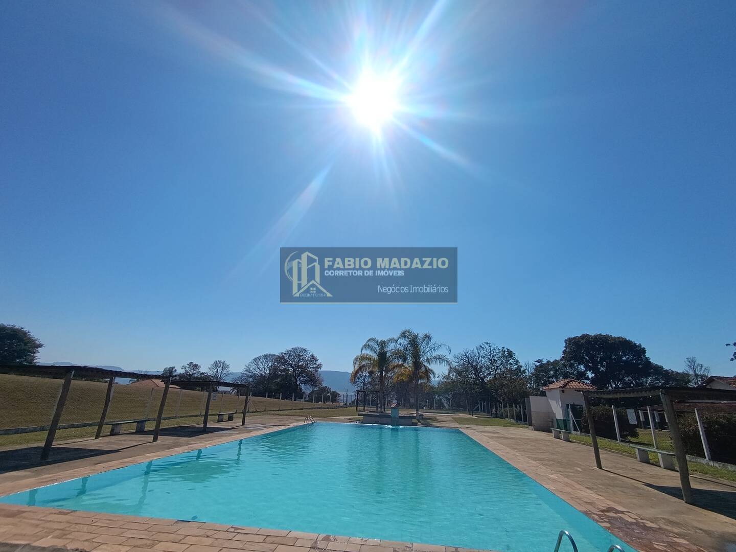 Terreno, 1000 m² - Foto 12