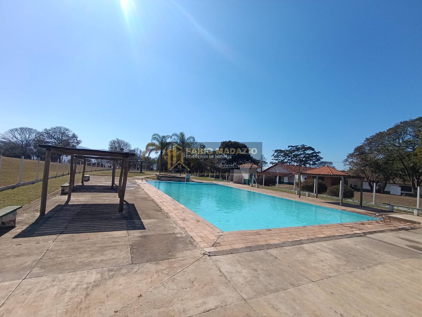 Terreno, 1000 m² - Foto 14