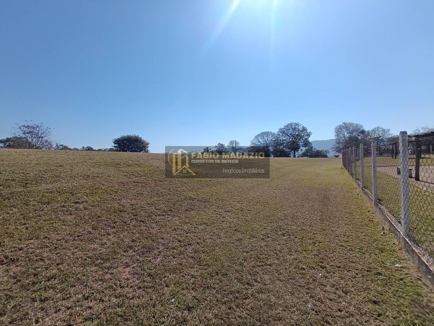 Terreno, 1000 m² - Foto 15