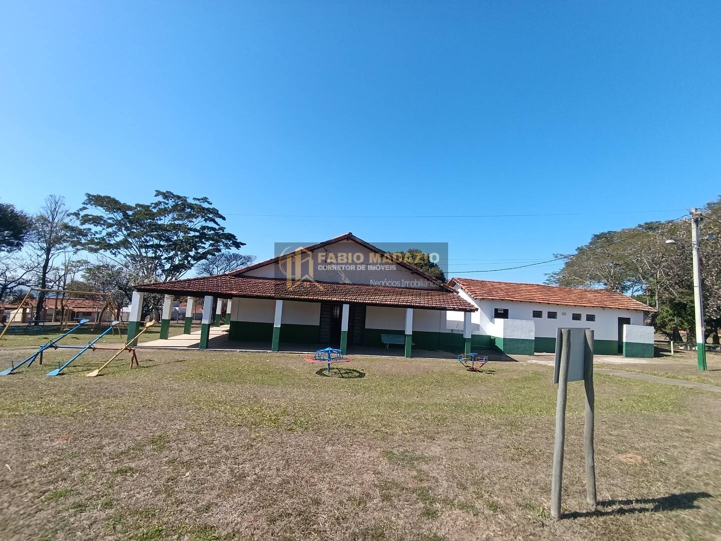 Terreno, 1000 m² - Foto 16