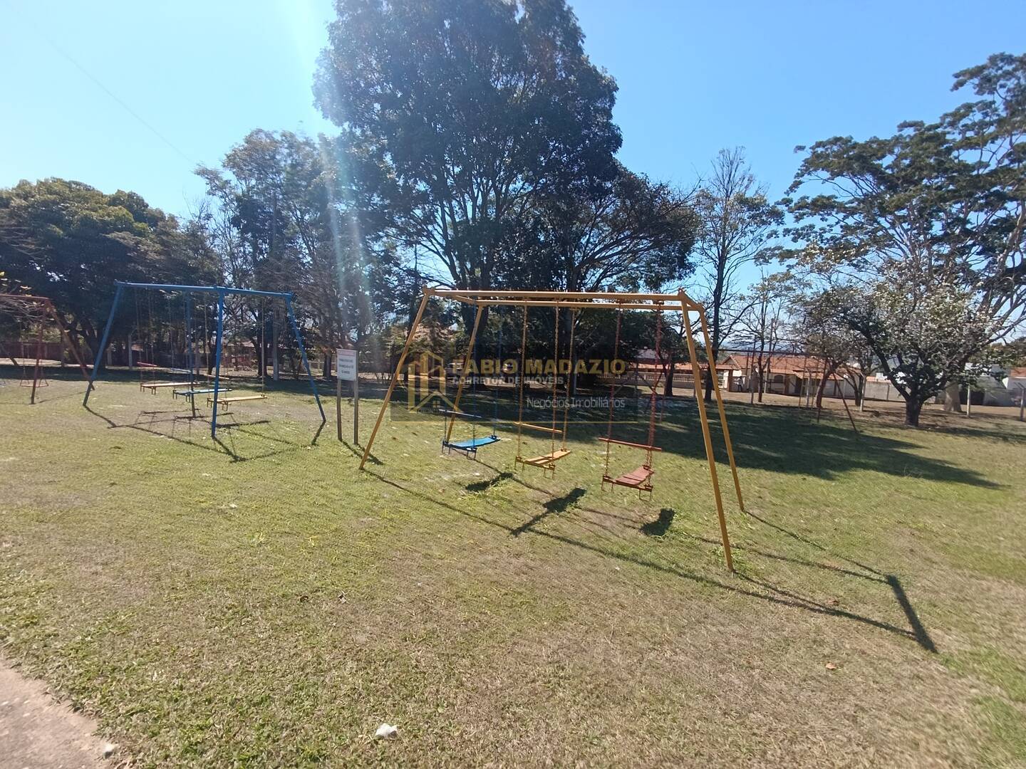 Terreno, 1000 m² - Foto 18