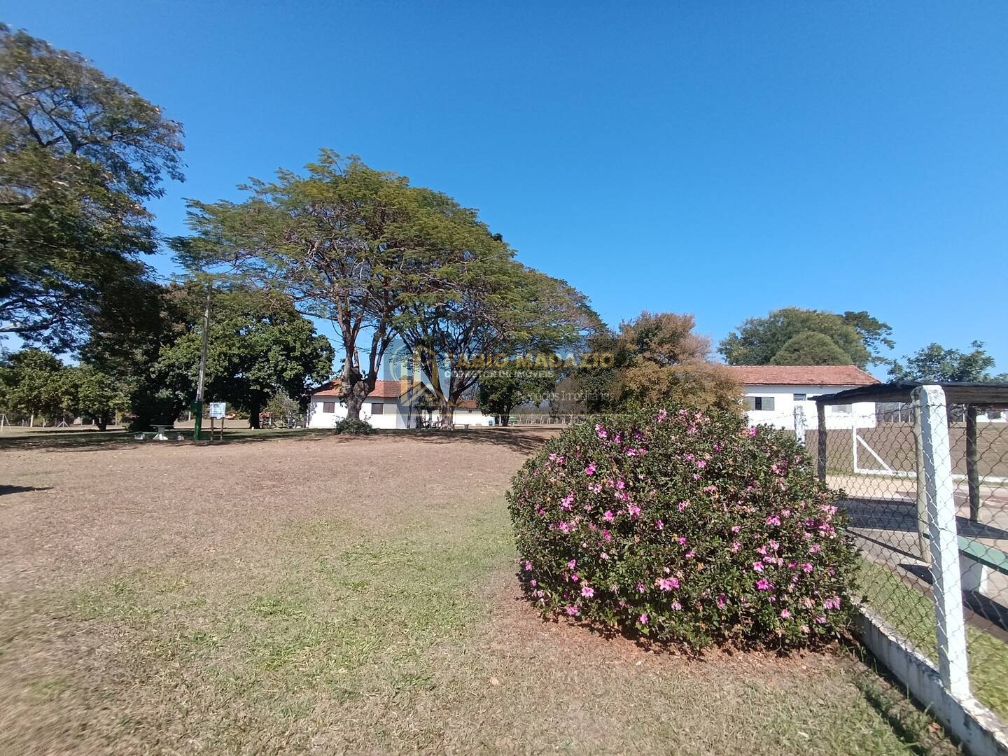 Terreno, 1000 m² - Foto 19