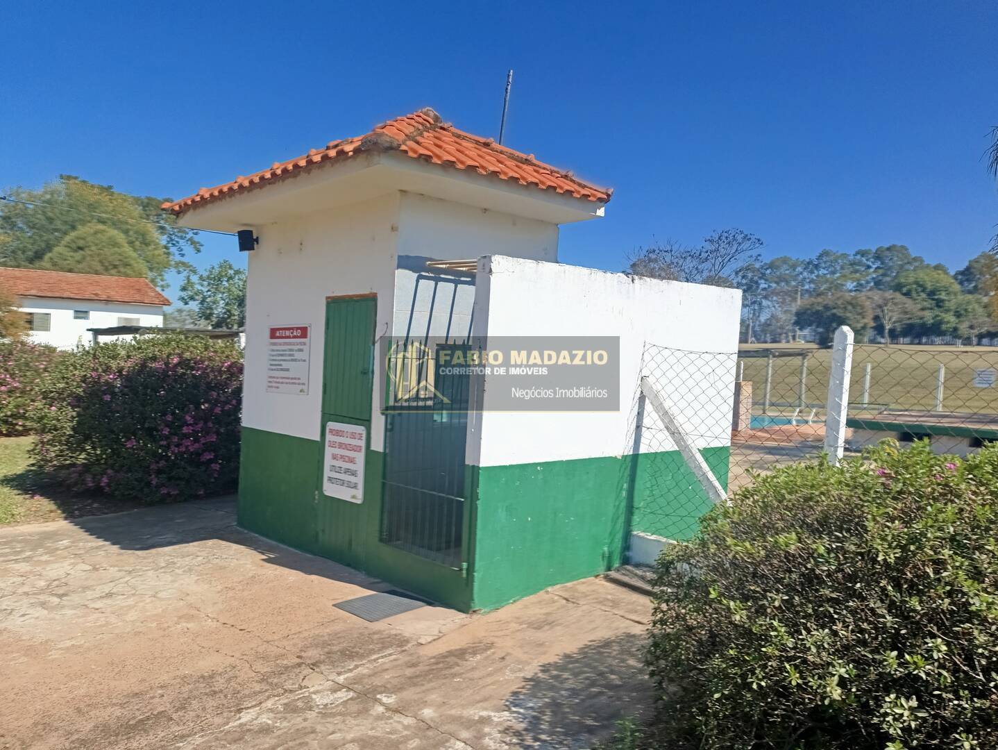 Terreno, 1000 m² - Foto 20