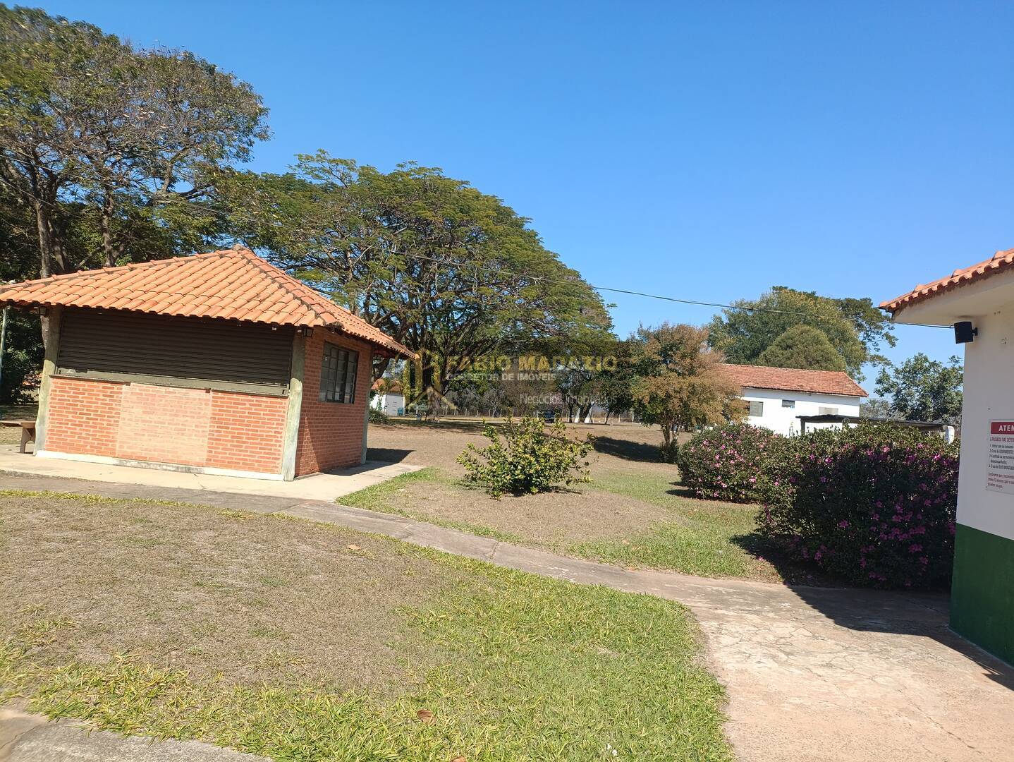 Terreno, 1000 m² - Foto 21