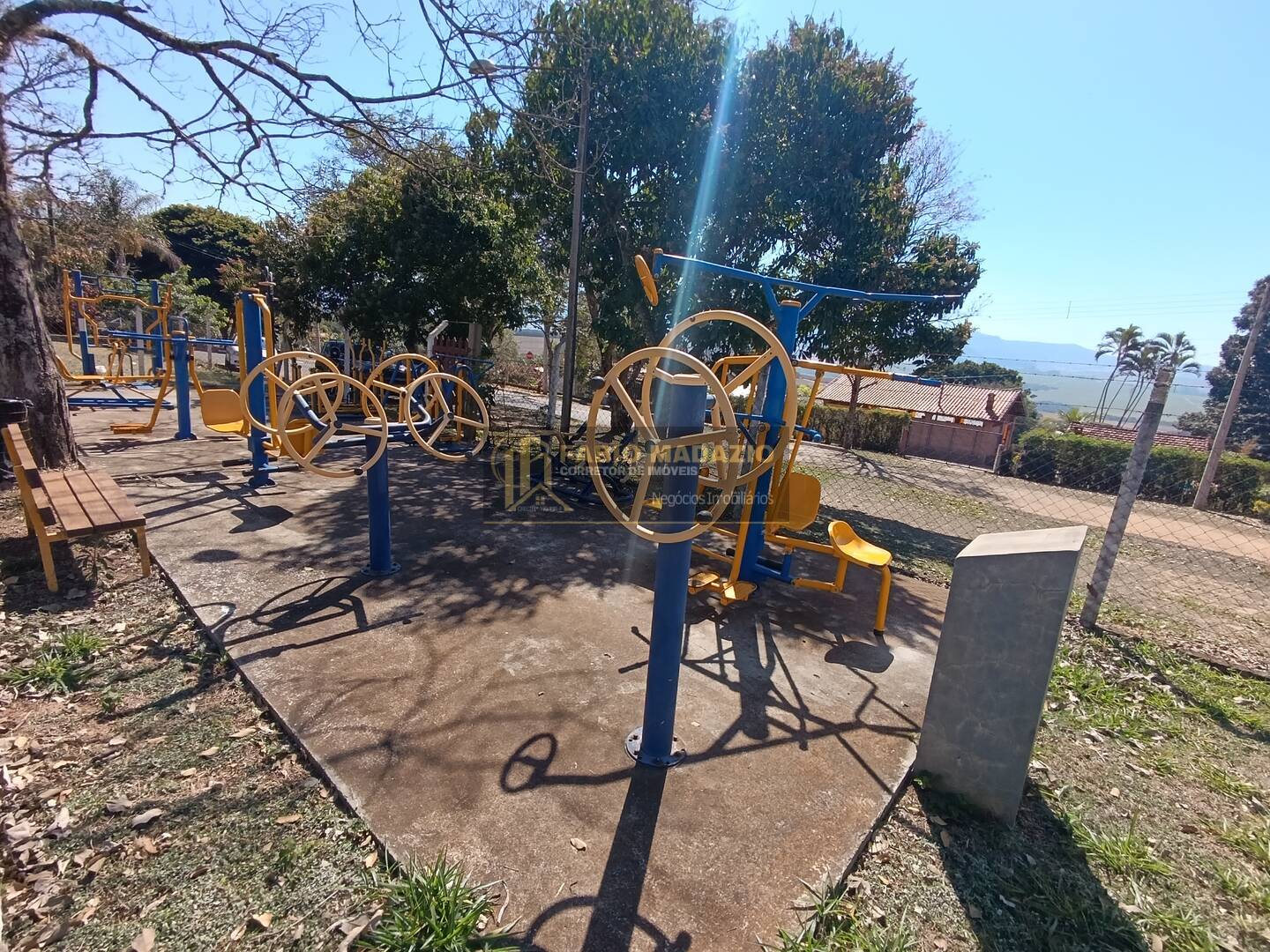 Terreno, 1000 m² - Foto 22