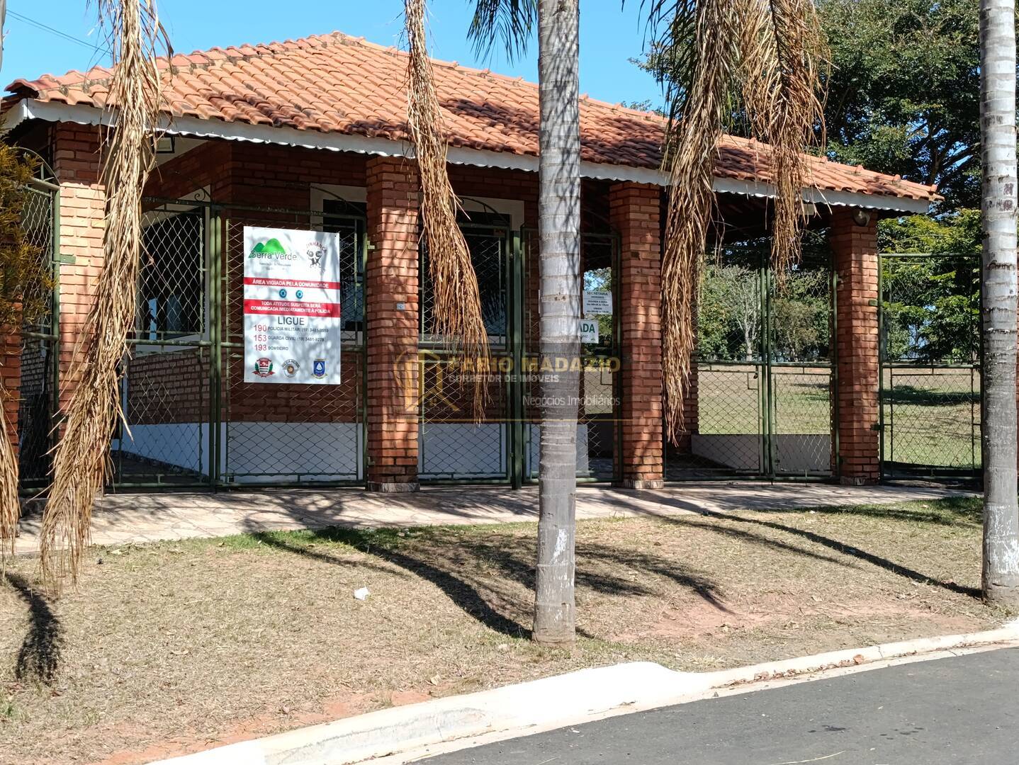 Terreno, 1000 m² - Foto 23