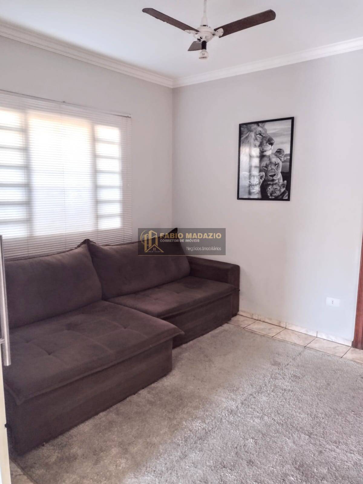 Casa, 3 quartos, 270 m² - Foto 4