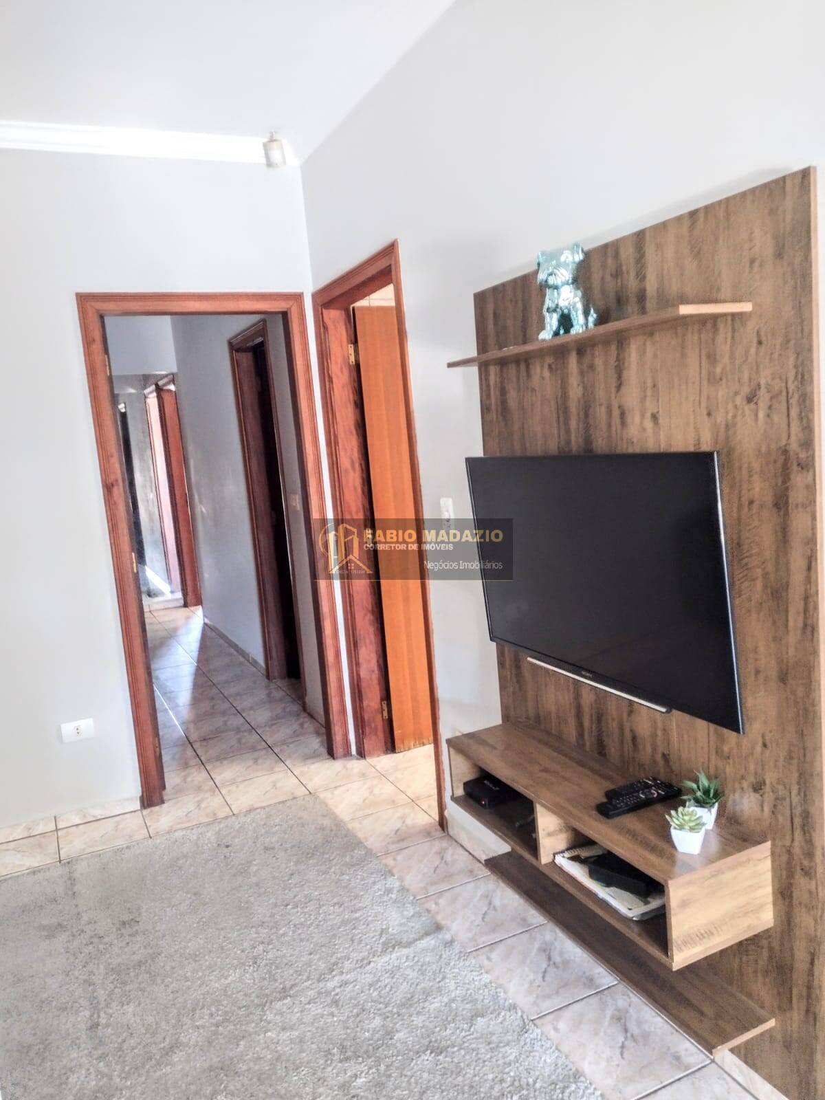 Casa, 3 quartos, 270 m² - Foto 5