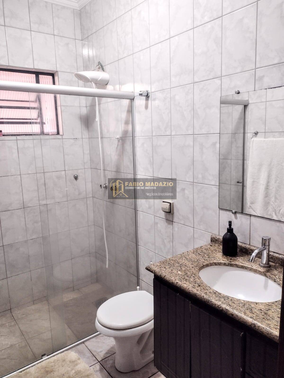 Casa, 3 quartos, 270 m² - Foto 6