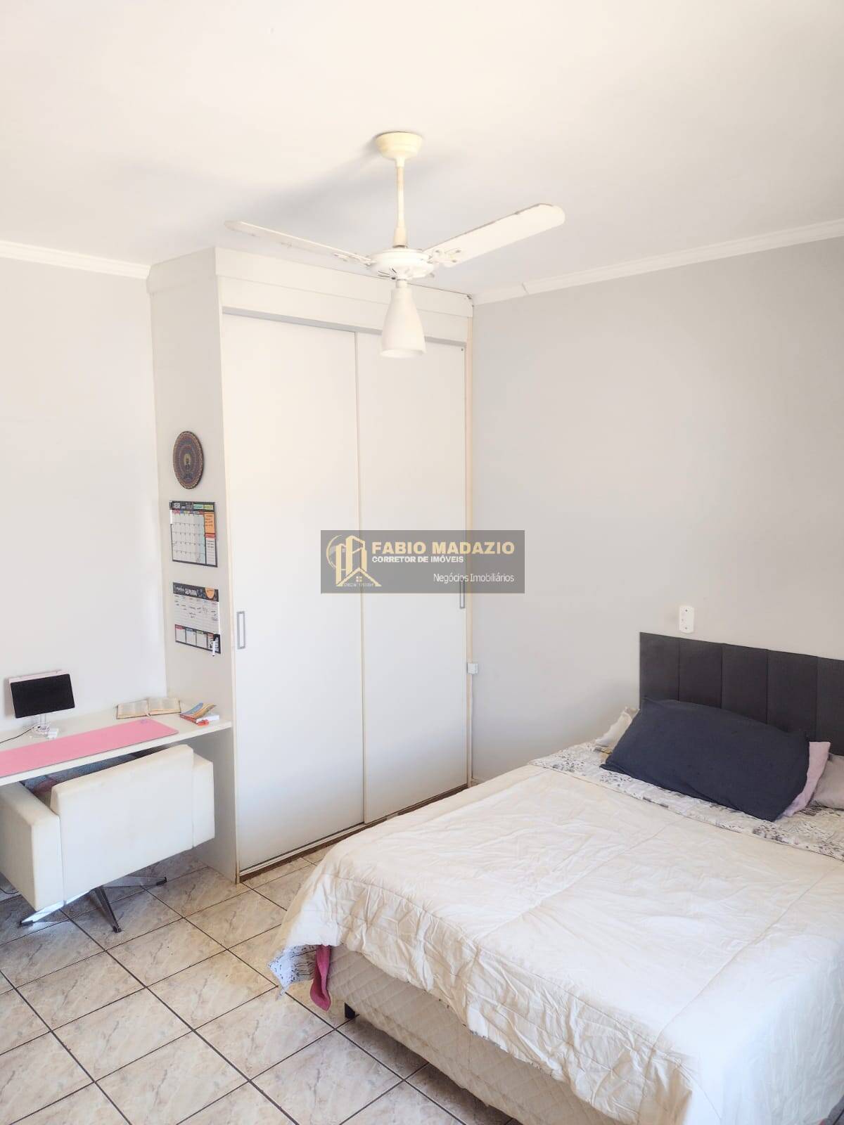 Casa, 3 quartos, 270 m² - Foto 9