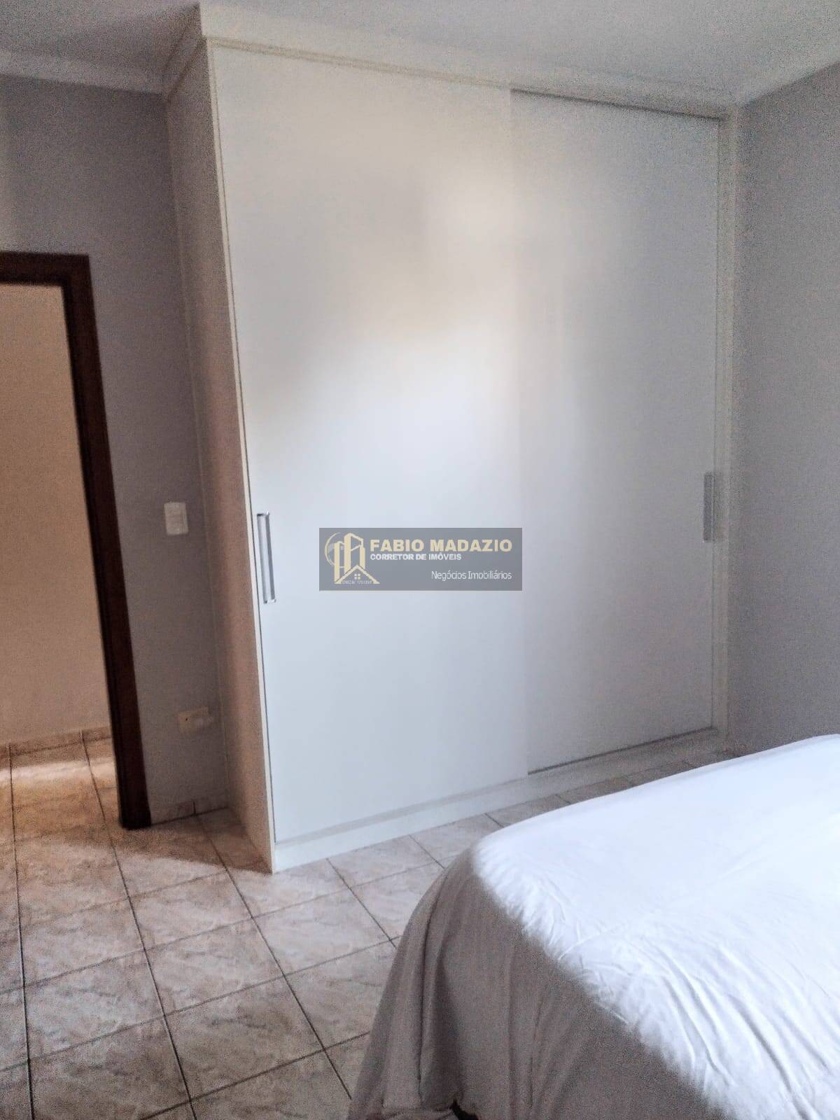 Casa, 3 quartos, 270 m² - Foto 8