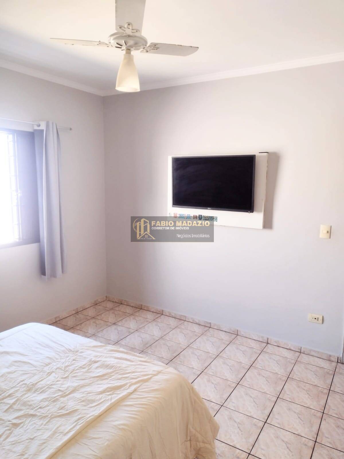 Casa, 3 quartos, 270 m² - Foto 10