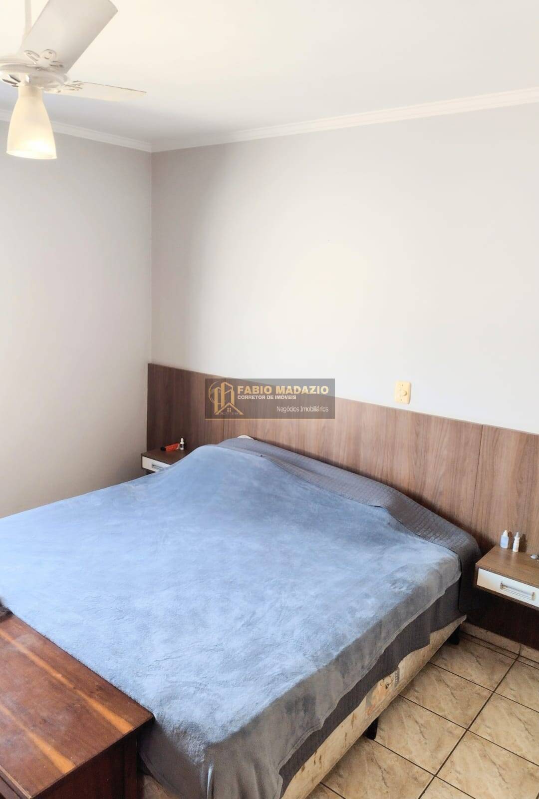 Casa, 3 quartos, 270 m² - Foto 11