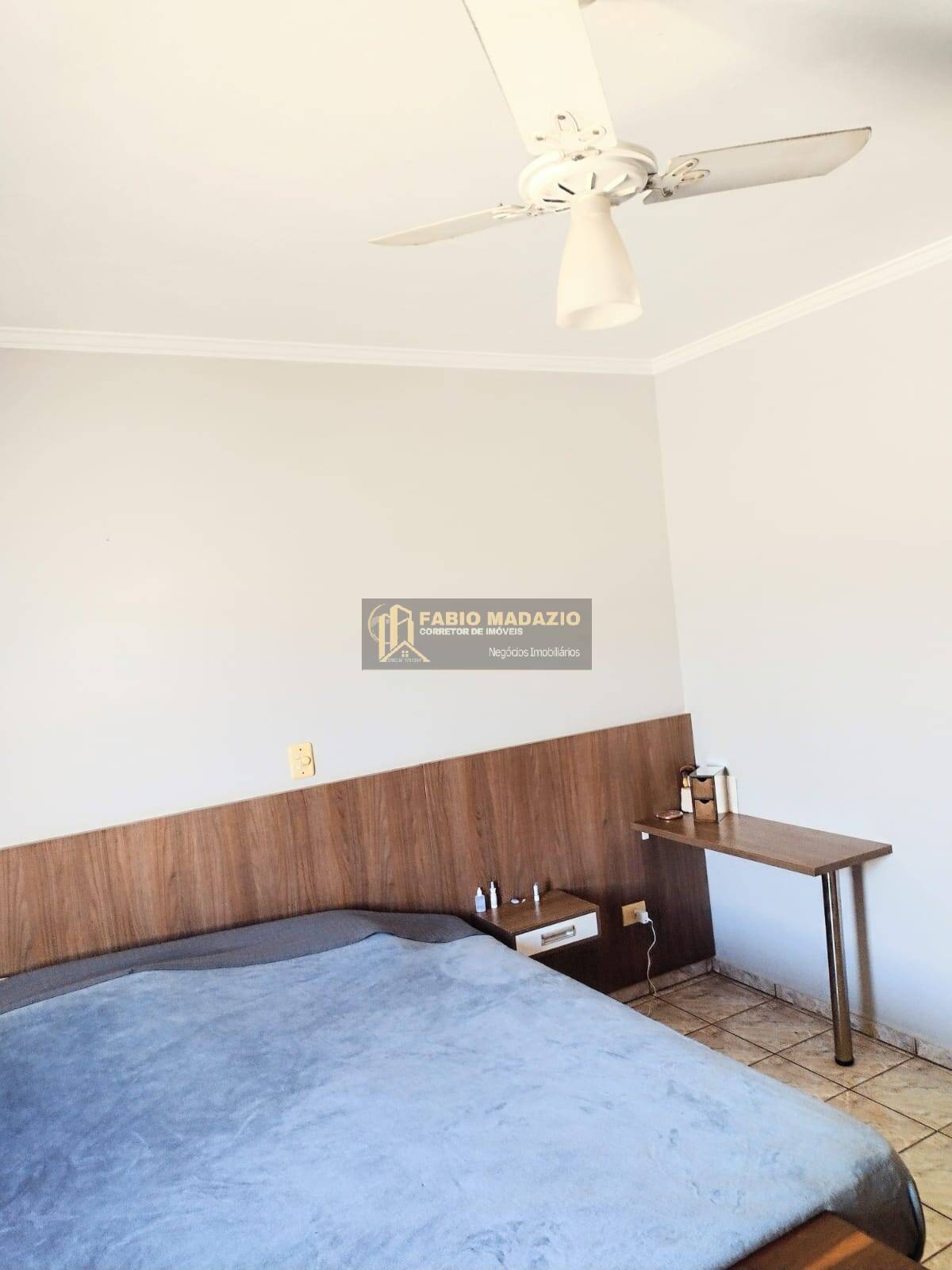 Casa, 3 quartos, 270 m² - Foto 12