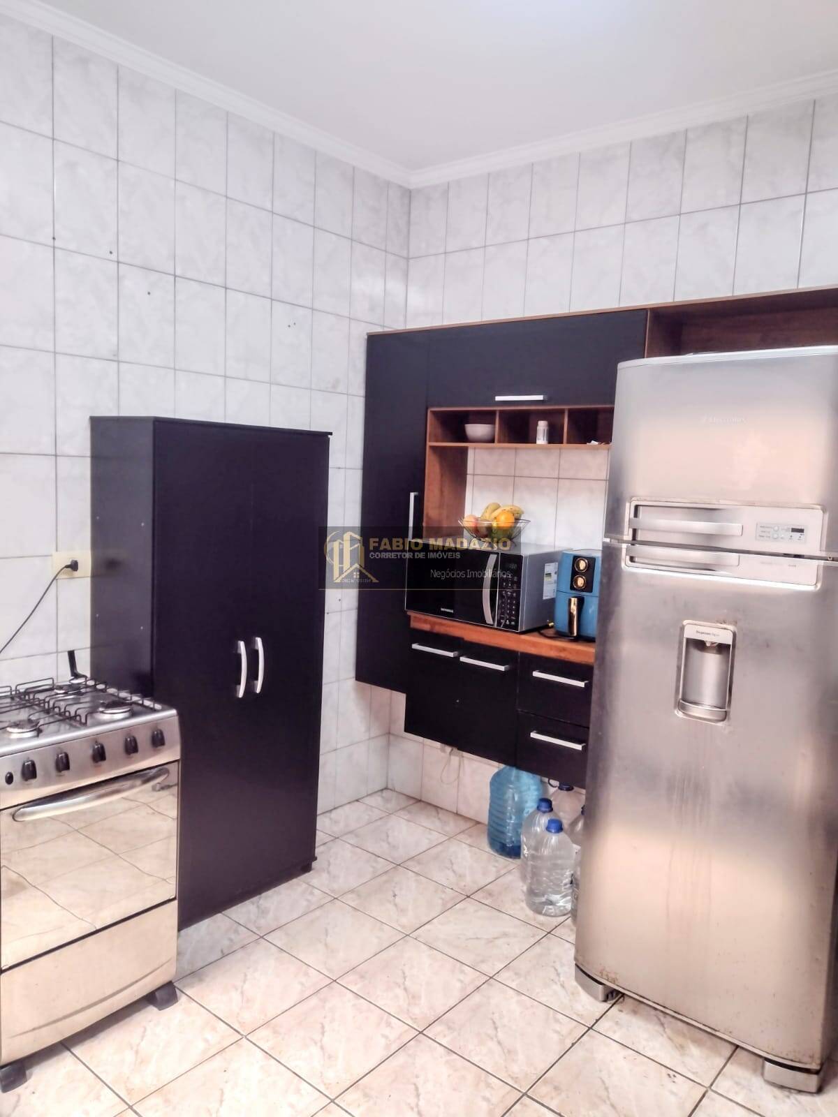 Casa, 3 quartos, 270 m² - Foto 14