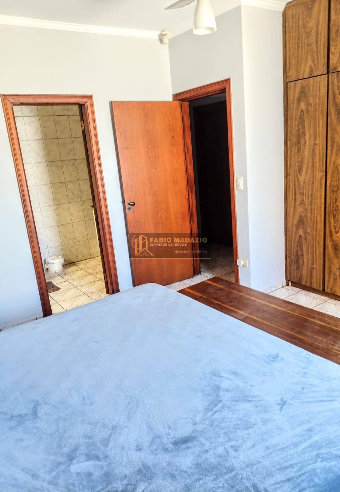 Casa, 3 quartos, 270 m² - Foto 13