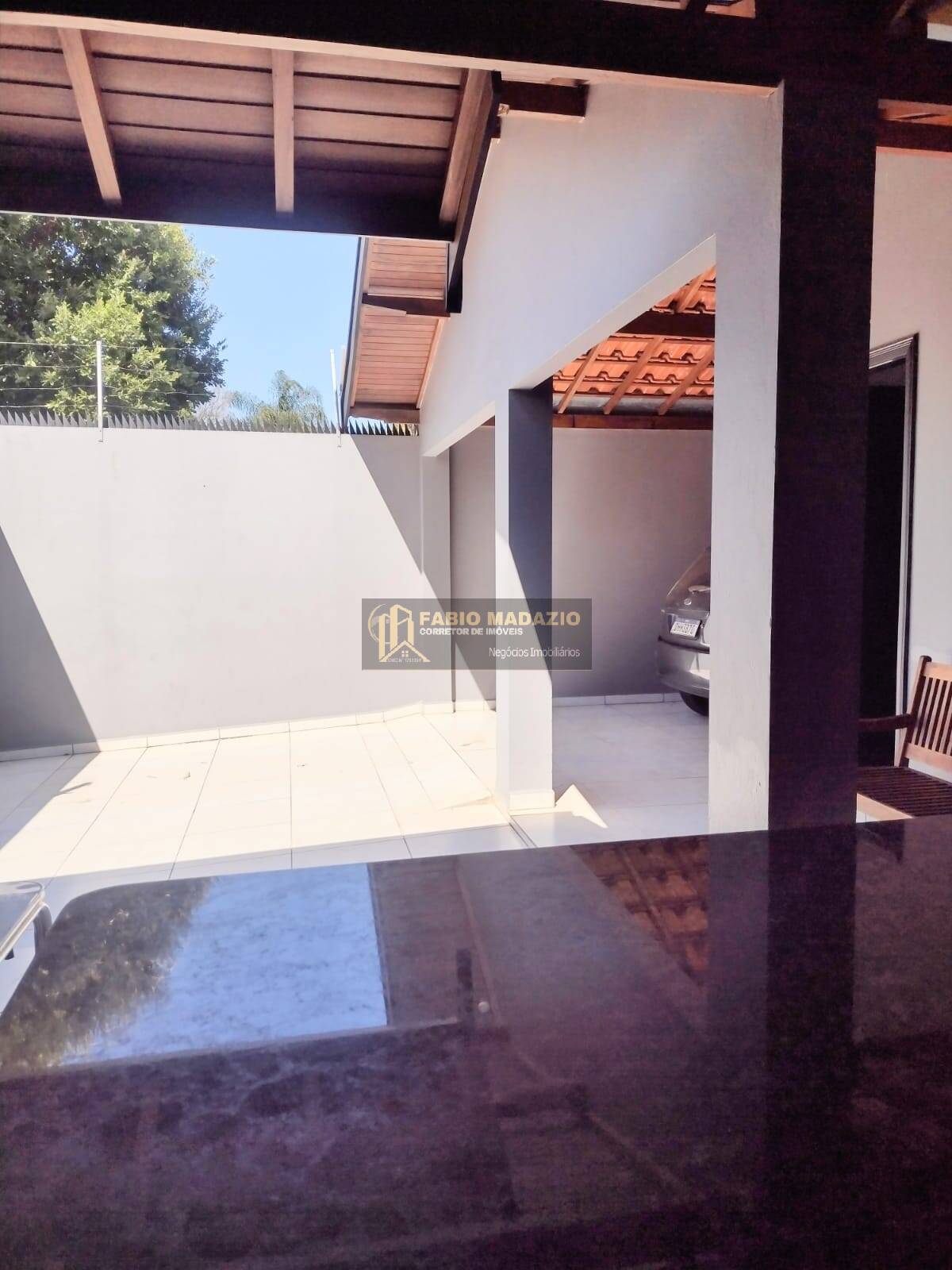 Casa, 3 quartos, 270 m² - Foto 17