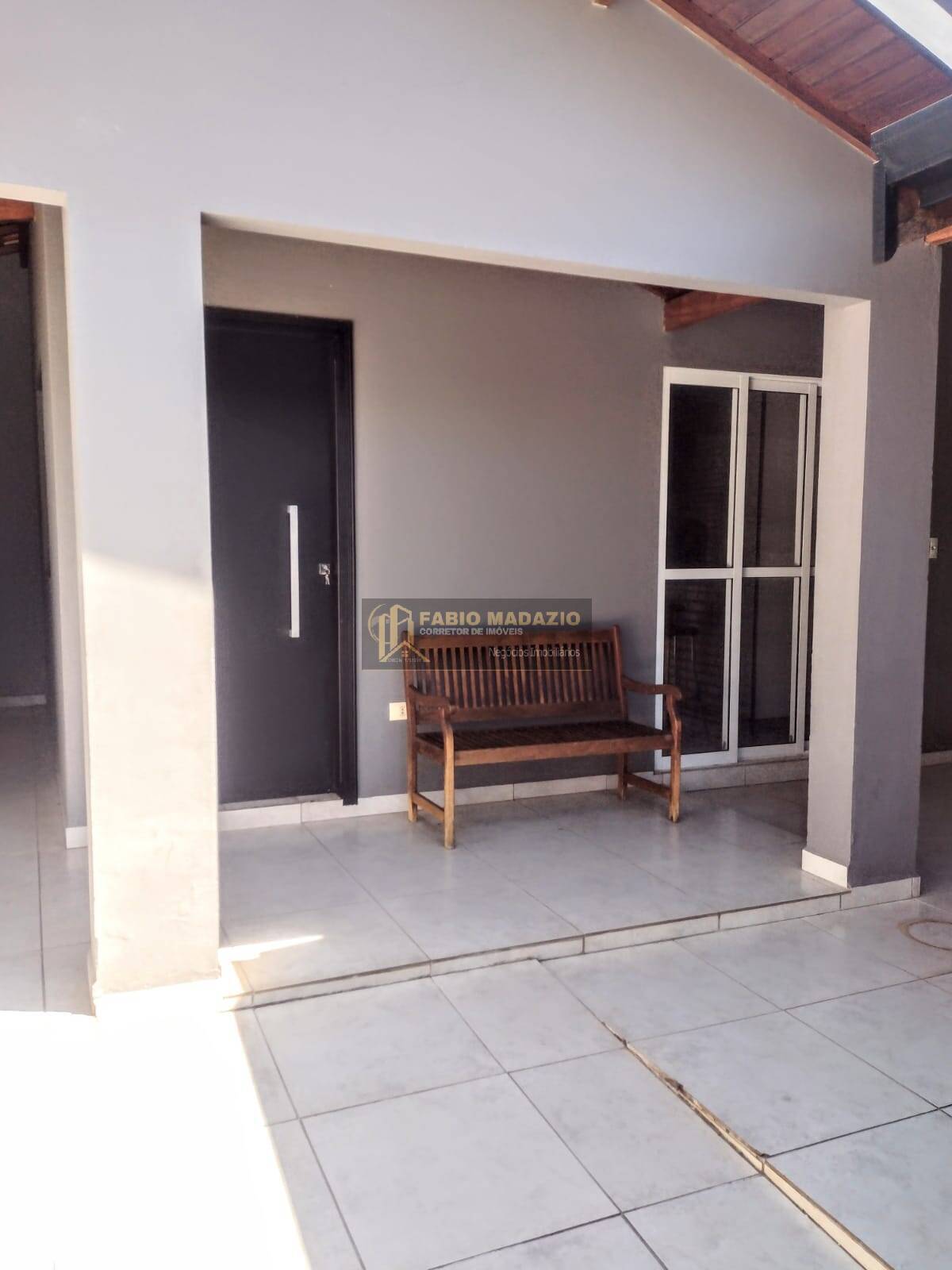 Casa, 3 quartos, 270 m² - Foto 18