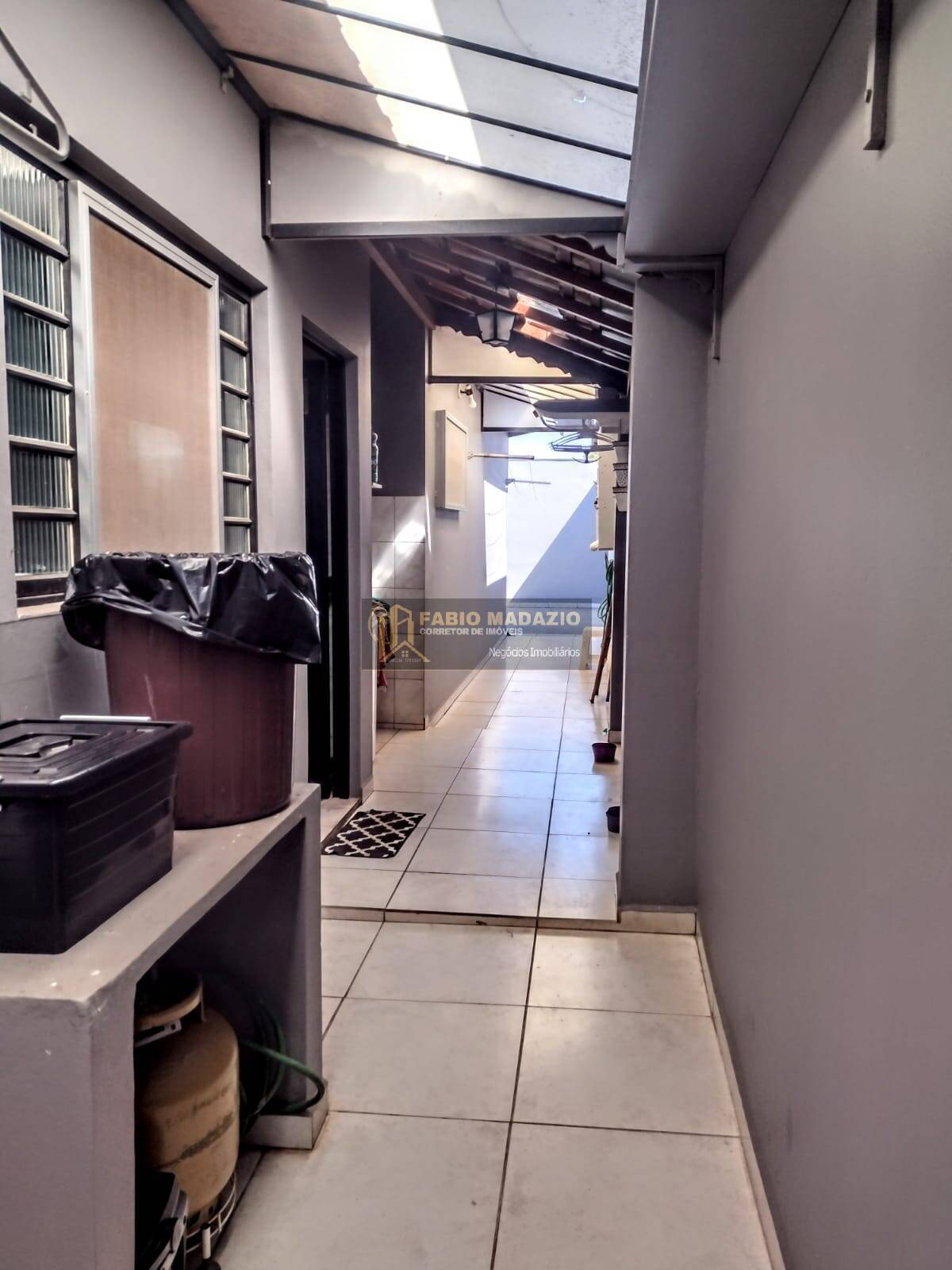 Casa, 3 quartos, 270 m² - Foto 20