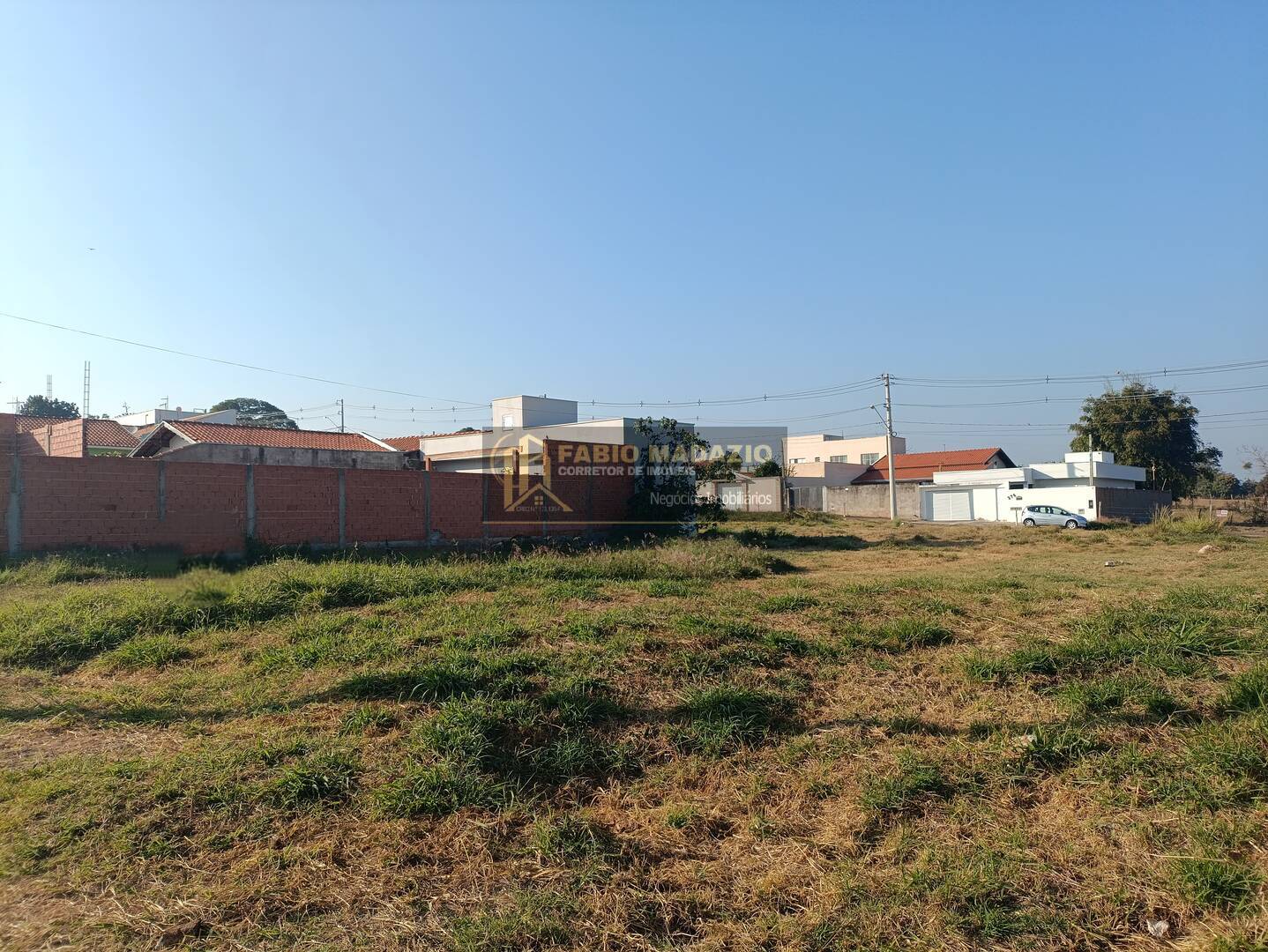 Terreno, 300 m² - Foto 9