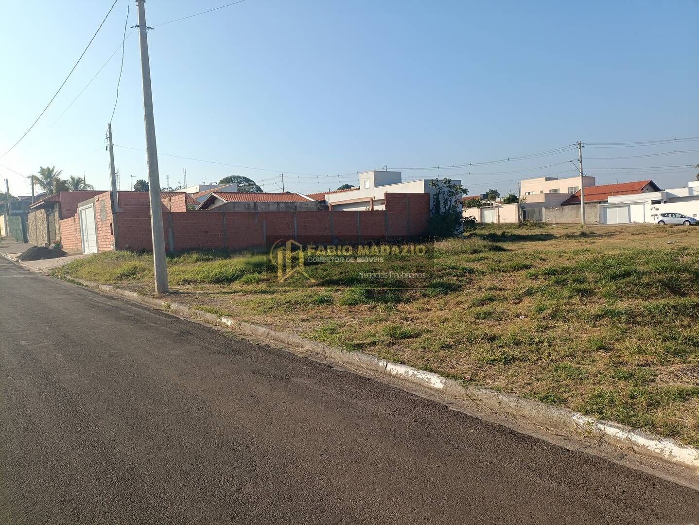Terreno, 300 m² - Foto 10
