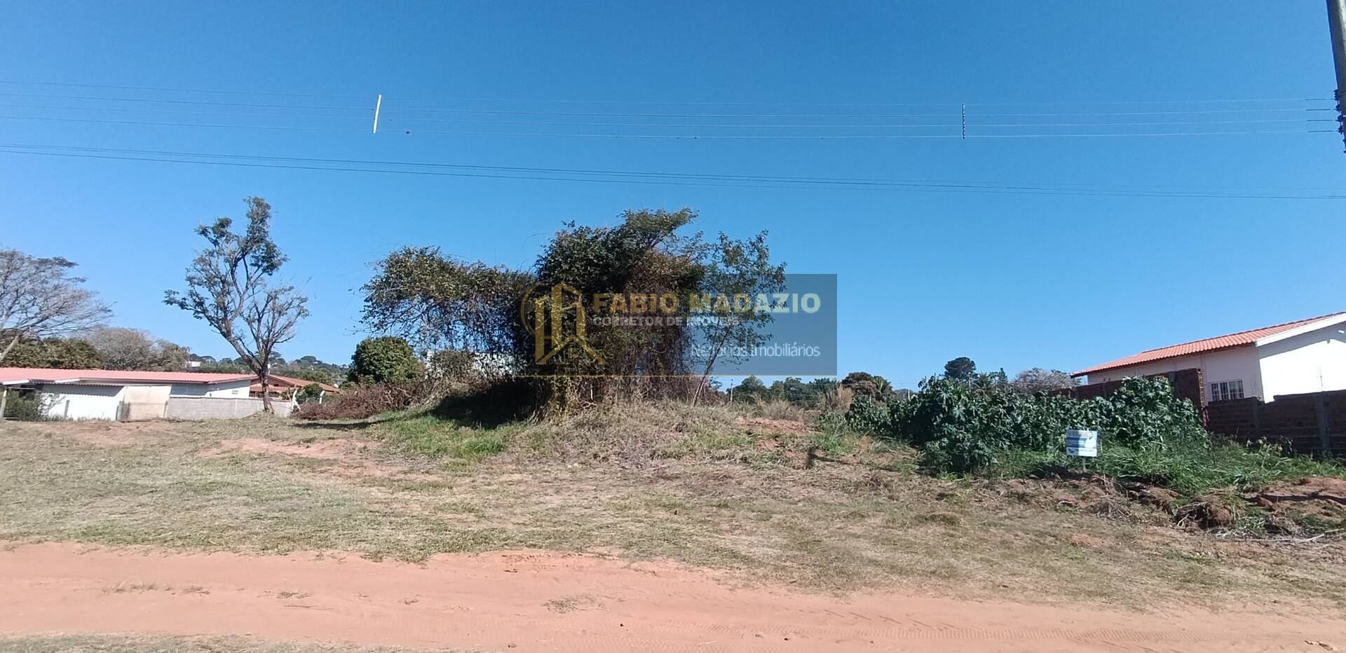 Terreno, 1000 m² - Foto 3